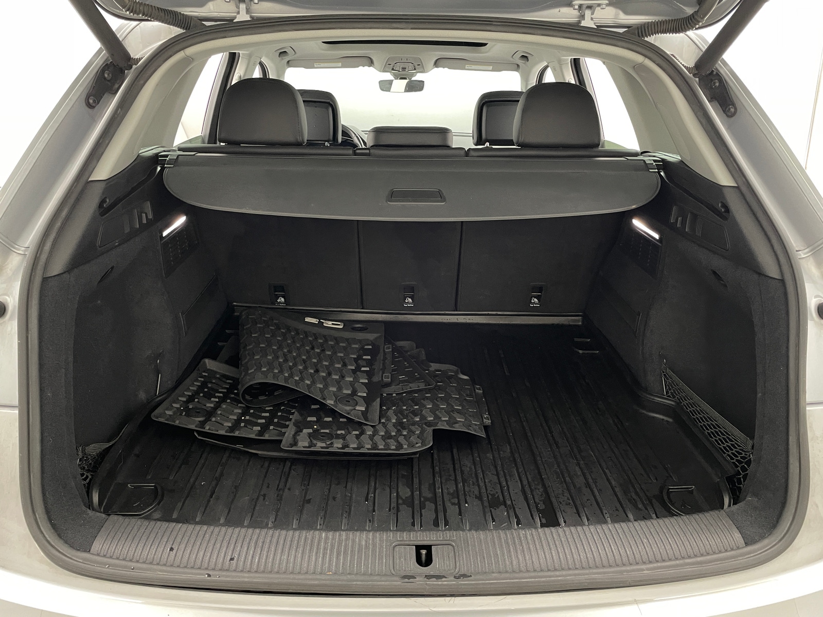 Thumbnail: 2018 Audi Q5 - 6