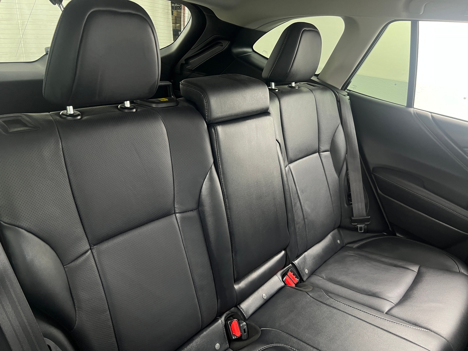 Thumbnail: 2023 Subaru Outback - 5