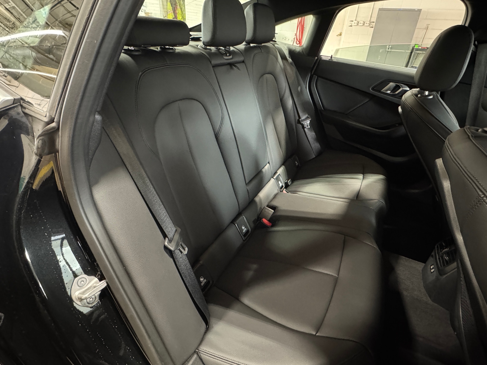 Thumbnail: 2024 BMW 2 Series - 5