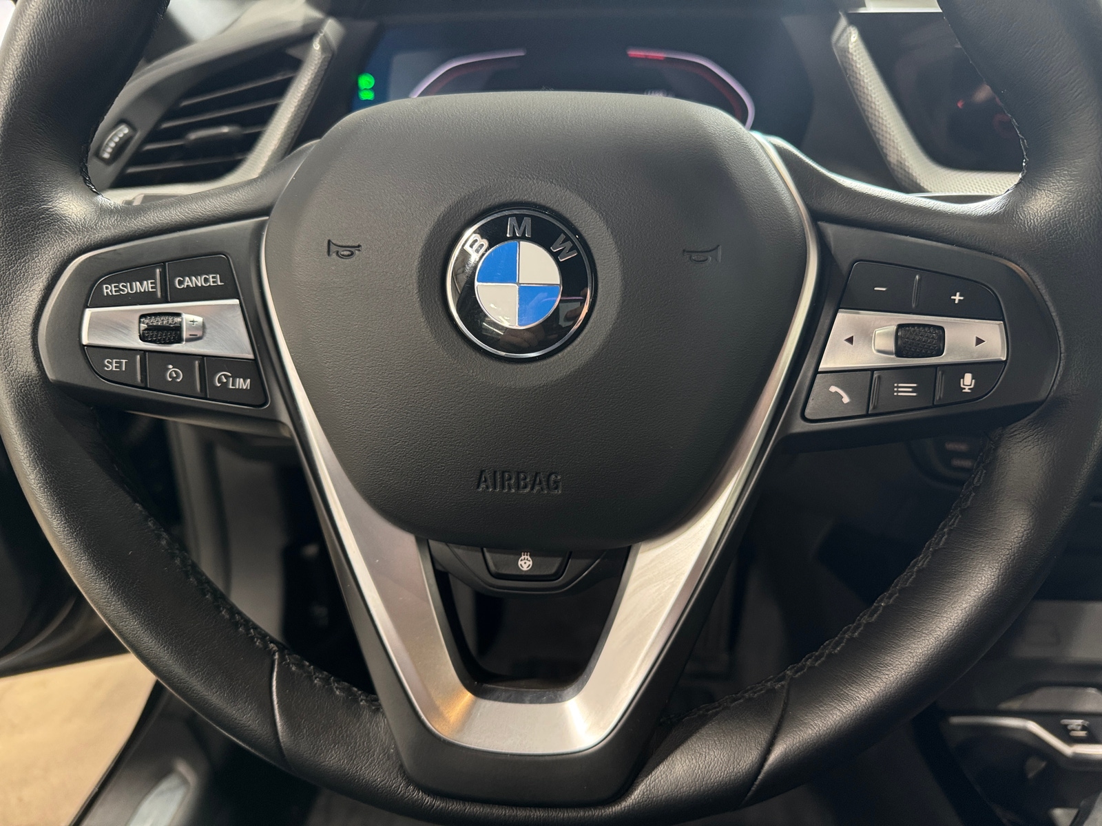 Thumbnail: 2024 BMW 2 Series - 4