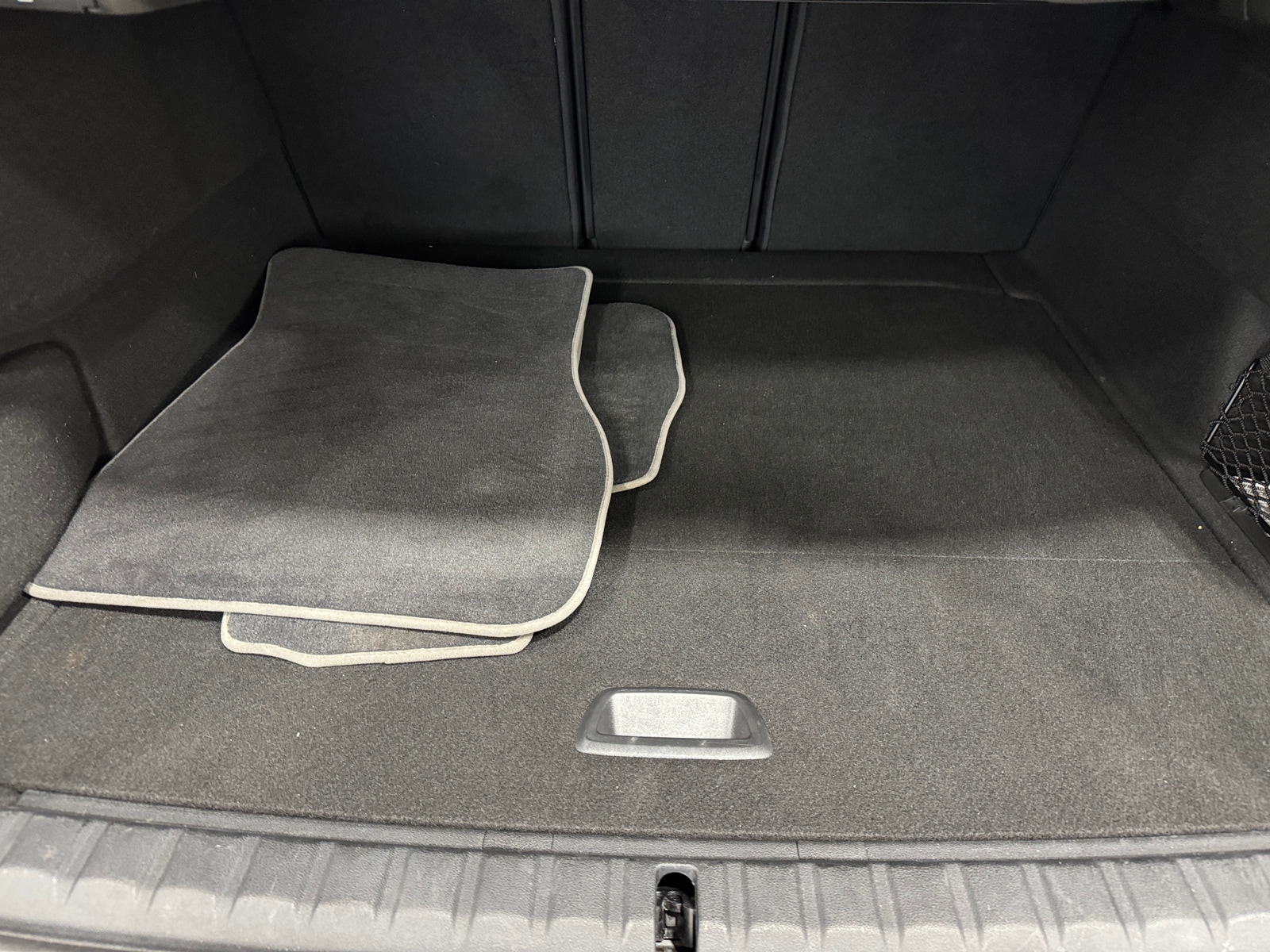 Thumbnail: 2024 BMW 2 Series - 6