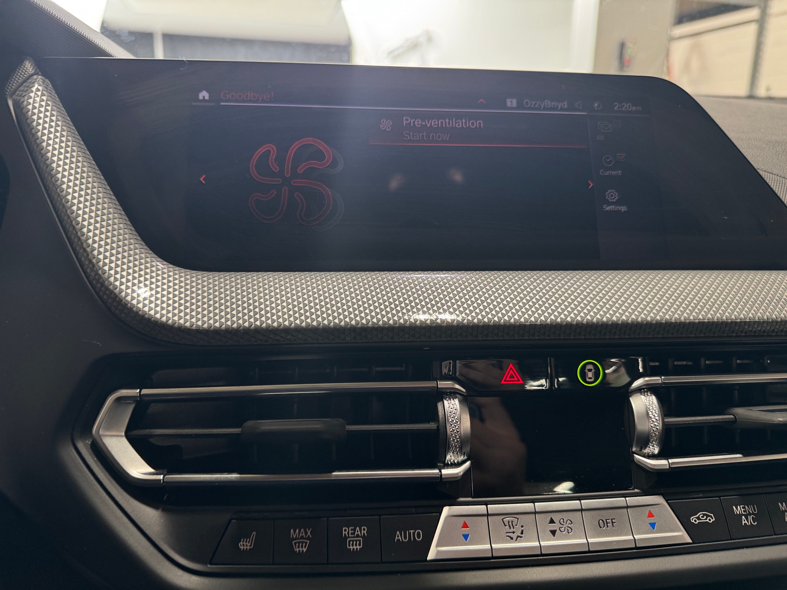 Thumbnail: 2024 BMW 2 Series - 3