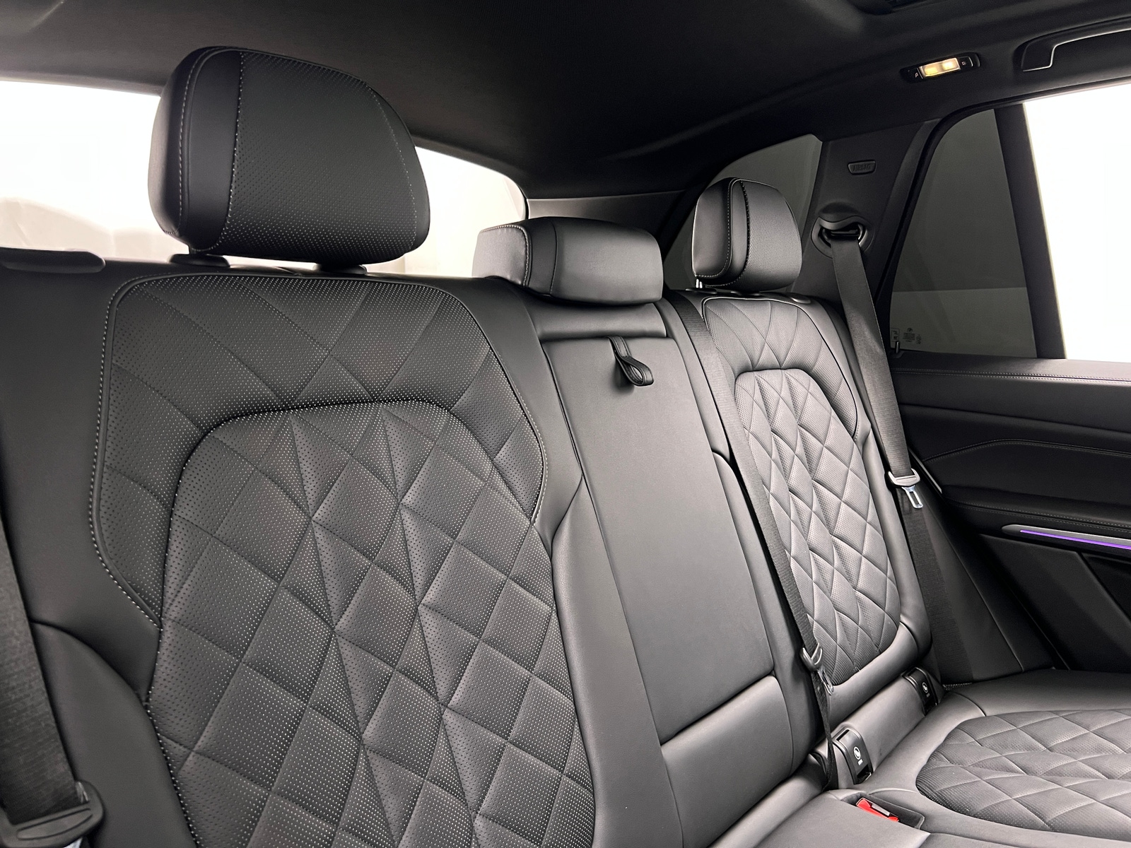 Thumbnail: 2023 BMW X5 - 5