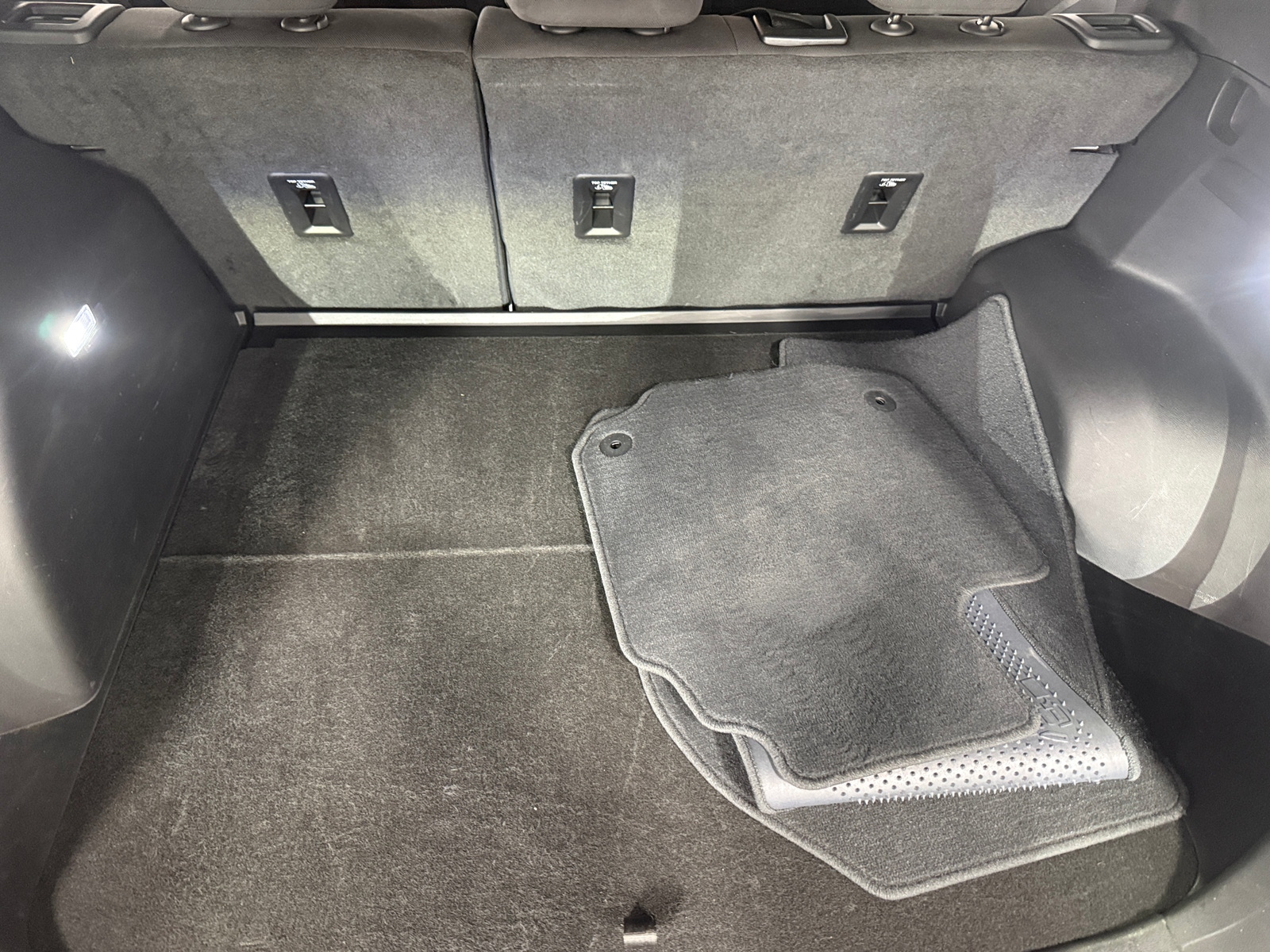 Thumbnail: 2025 Chevrolet Equinox - 7