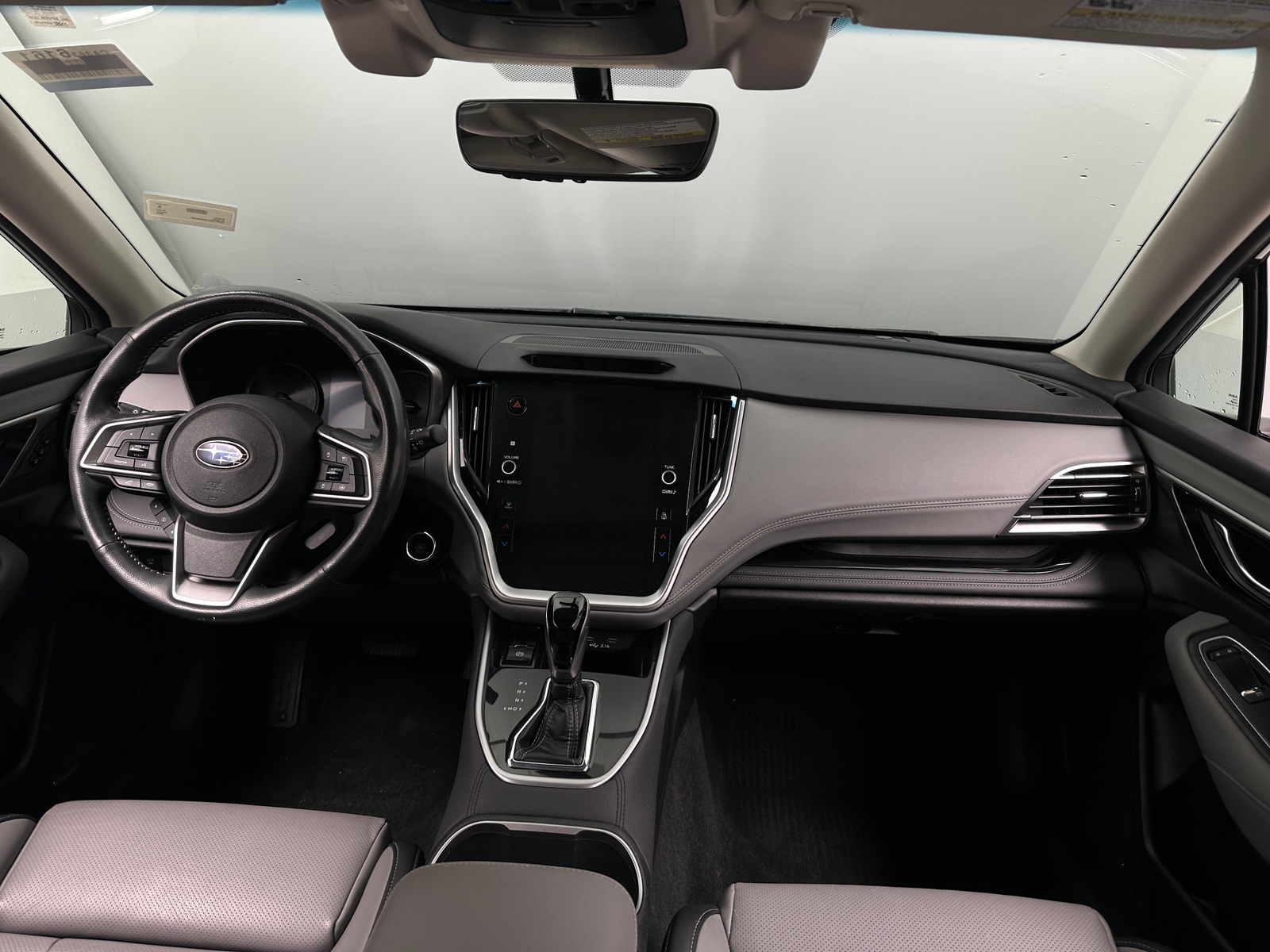 Thumbnail: 2022 Subaru Outback - 2