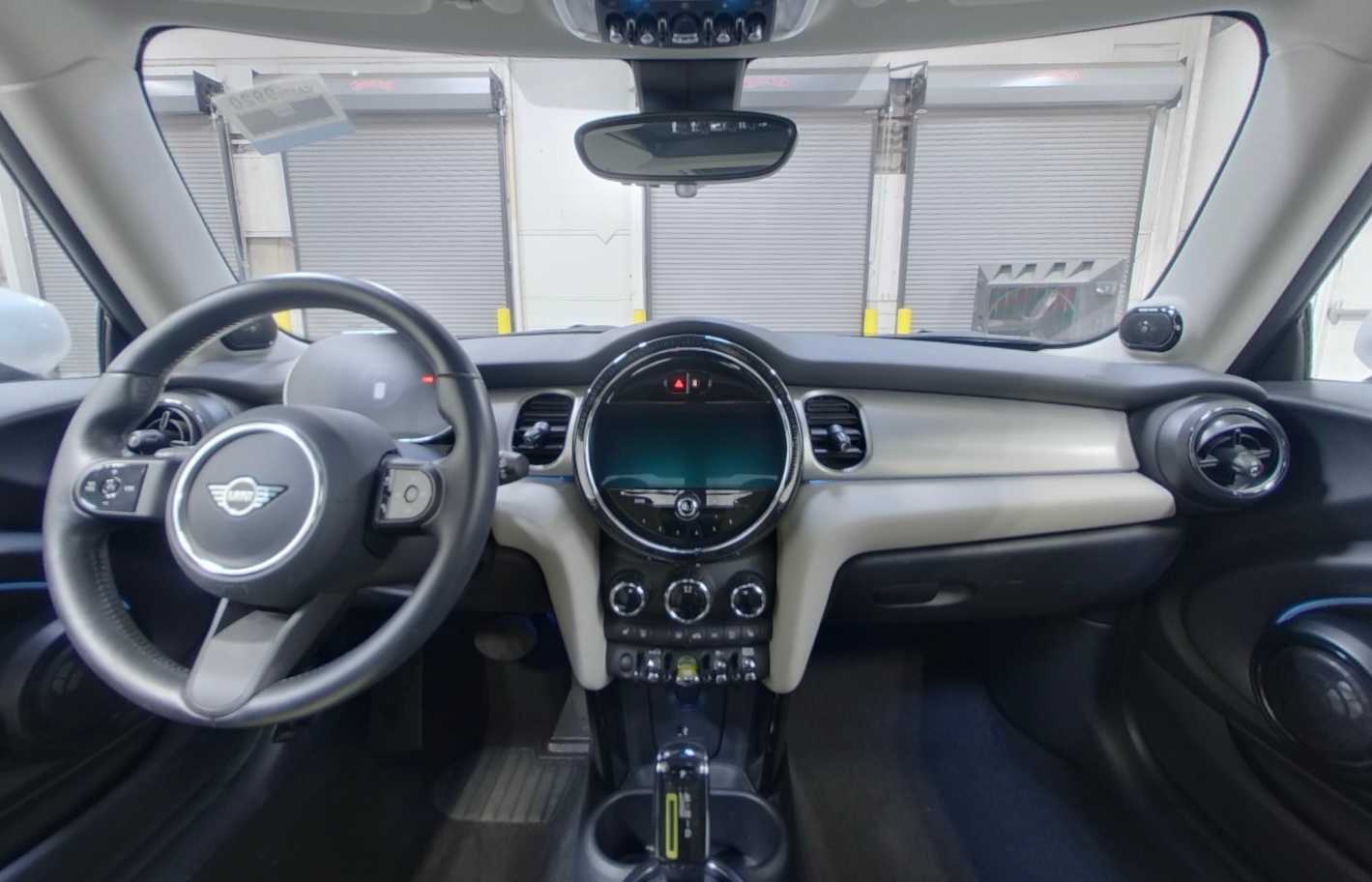 Thumbnail: 2023 MINI Cooper Hardtop - 2