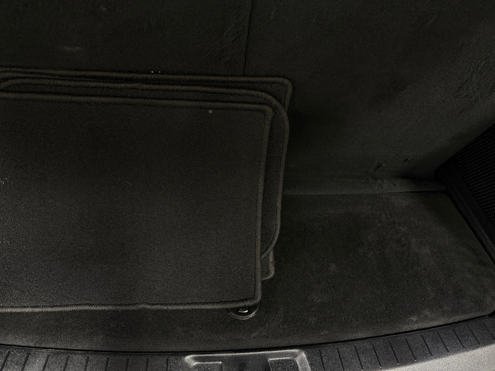 Thumbnail: 2019 Dodge Journey - 7