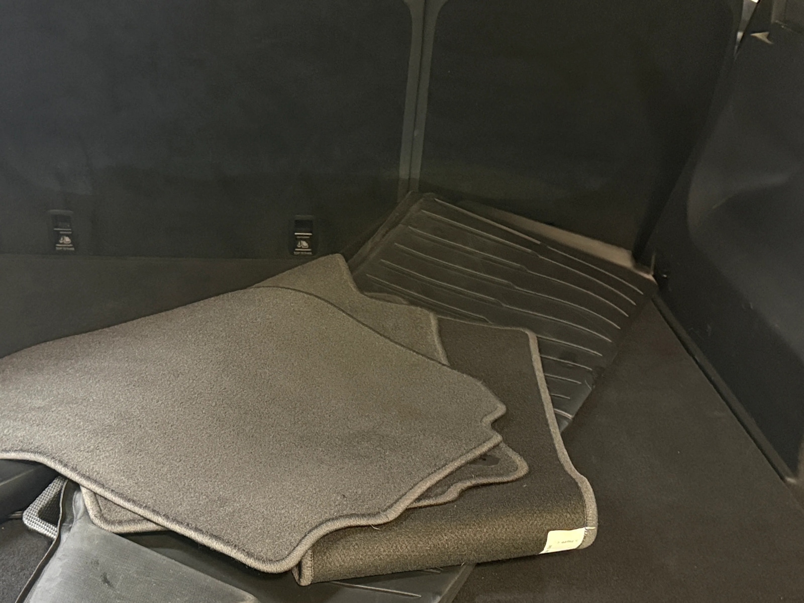 Thumbnail: 2025 Volkswagen Atlas - 6