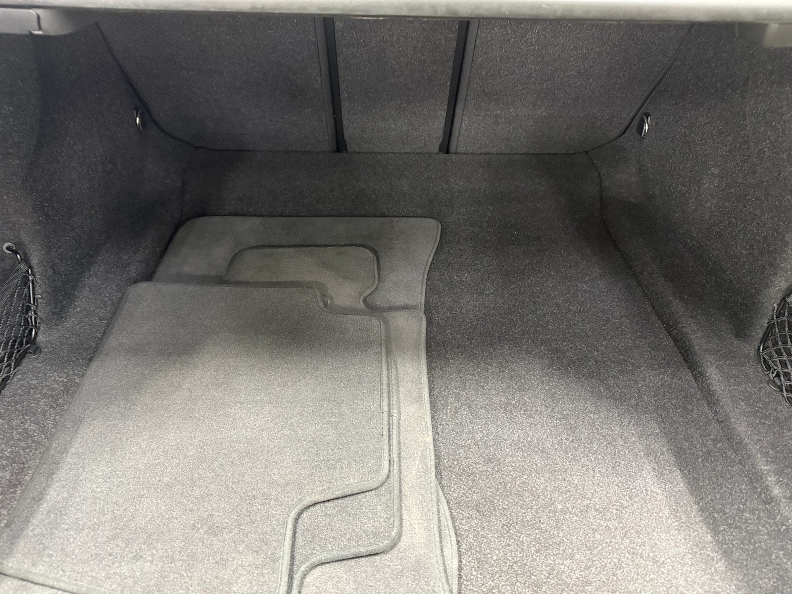 Thumbnail: 2021 BMW 4 Series - 4