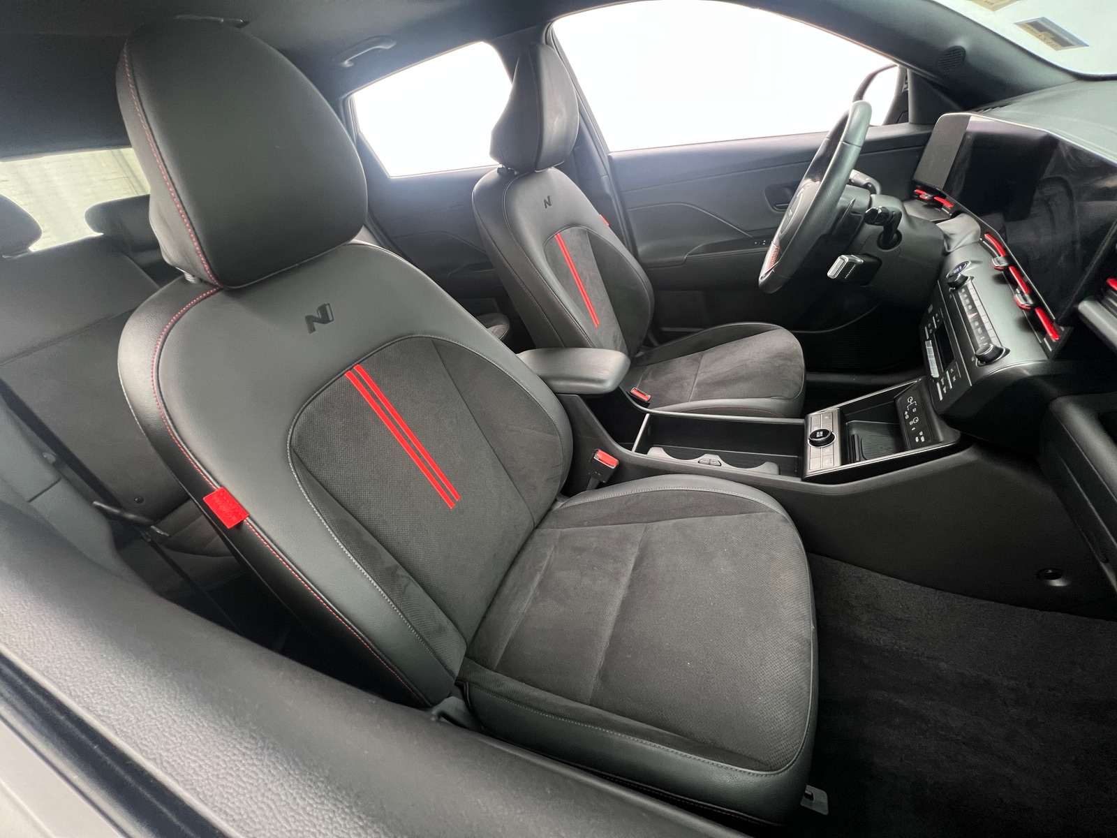 Thumbnail: 2024 Hyundai Kona - 2