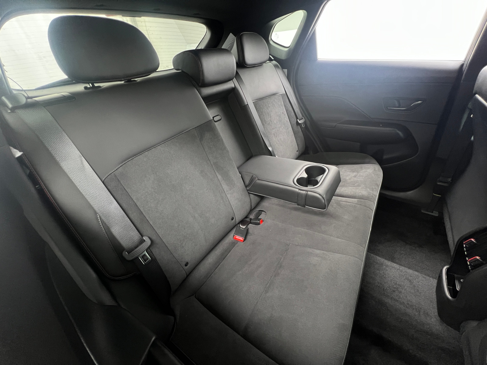 Thumbnail: 2024 Hyundai Kona - 6