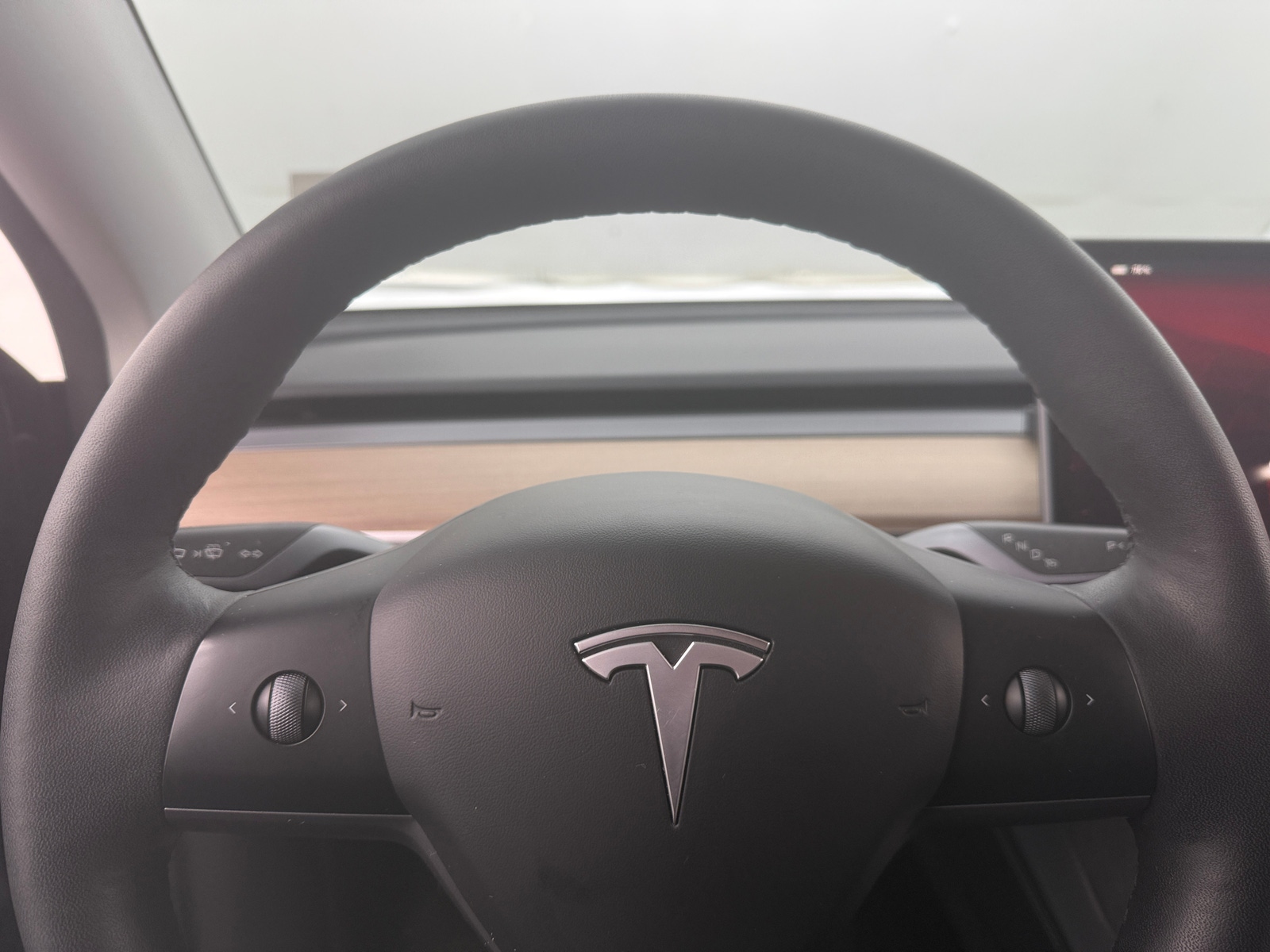 Thumbnail: 2023 Tesla Model Y - 3