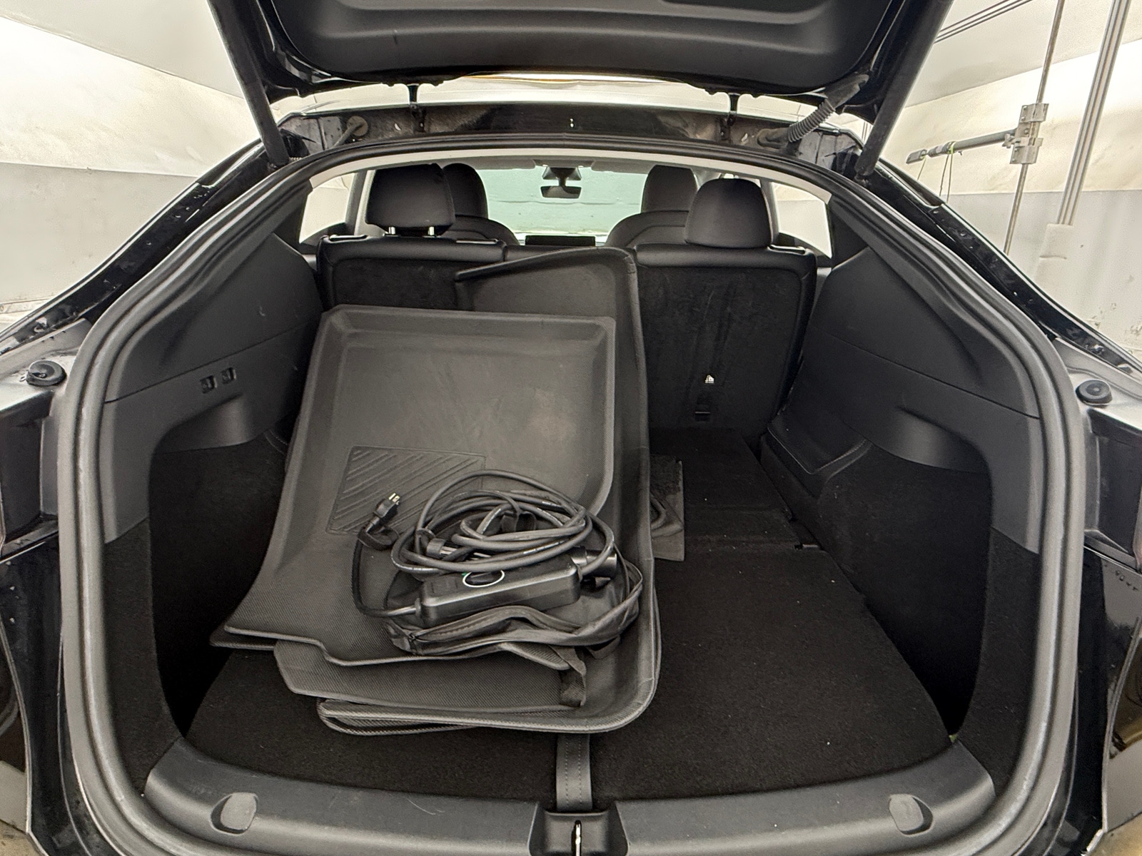 Thumbnail: 2023 Tesla Model Y - 5