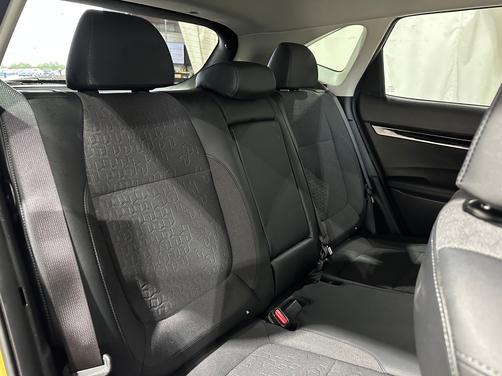 Thumbnail: 2024 Kia Seltos - 6