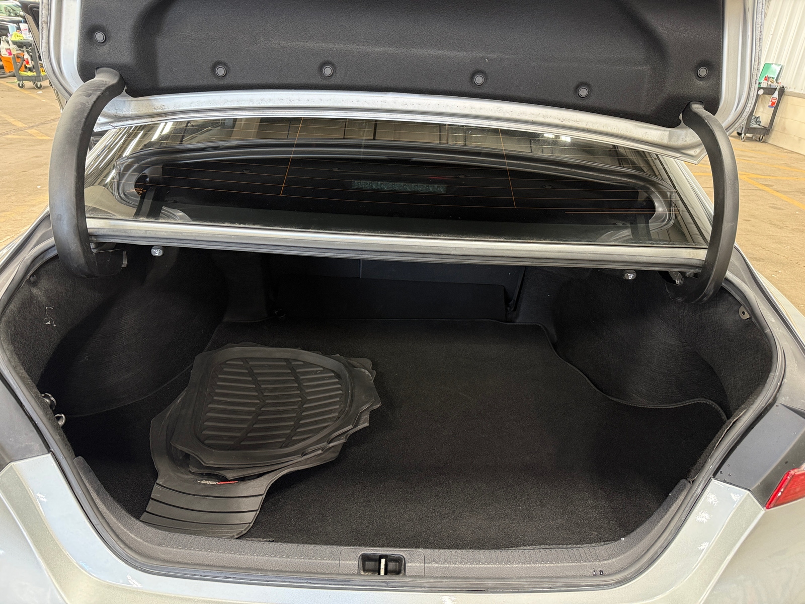 Thumbnail: 2019 Toyota Camry - 6