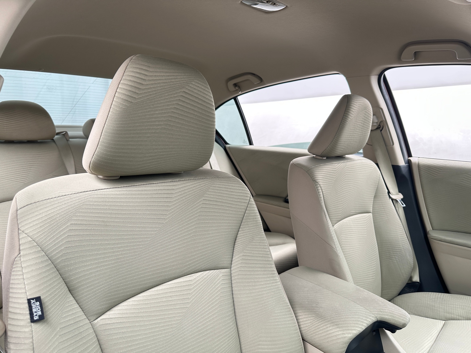 Thumbnail: 2016 Honda Accord - 2