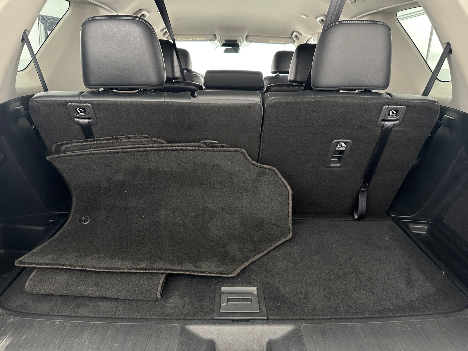 Thumbnail: 2023 Honda Pilot - 6