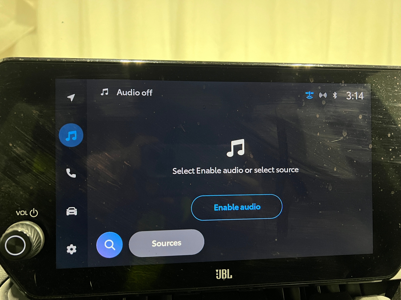 Thumbnail: 2023 Toyota RAV4 - 3