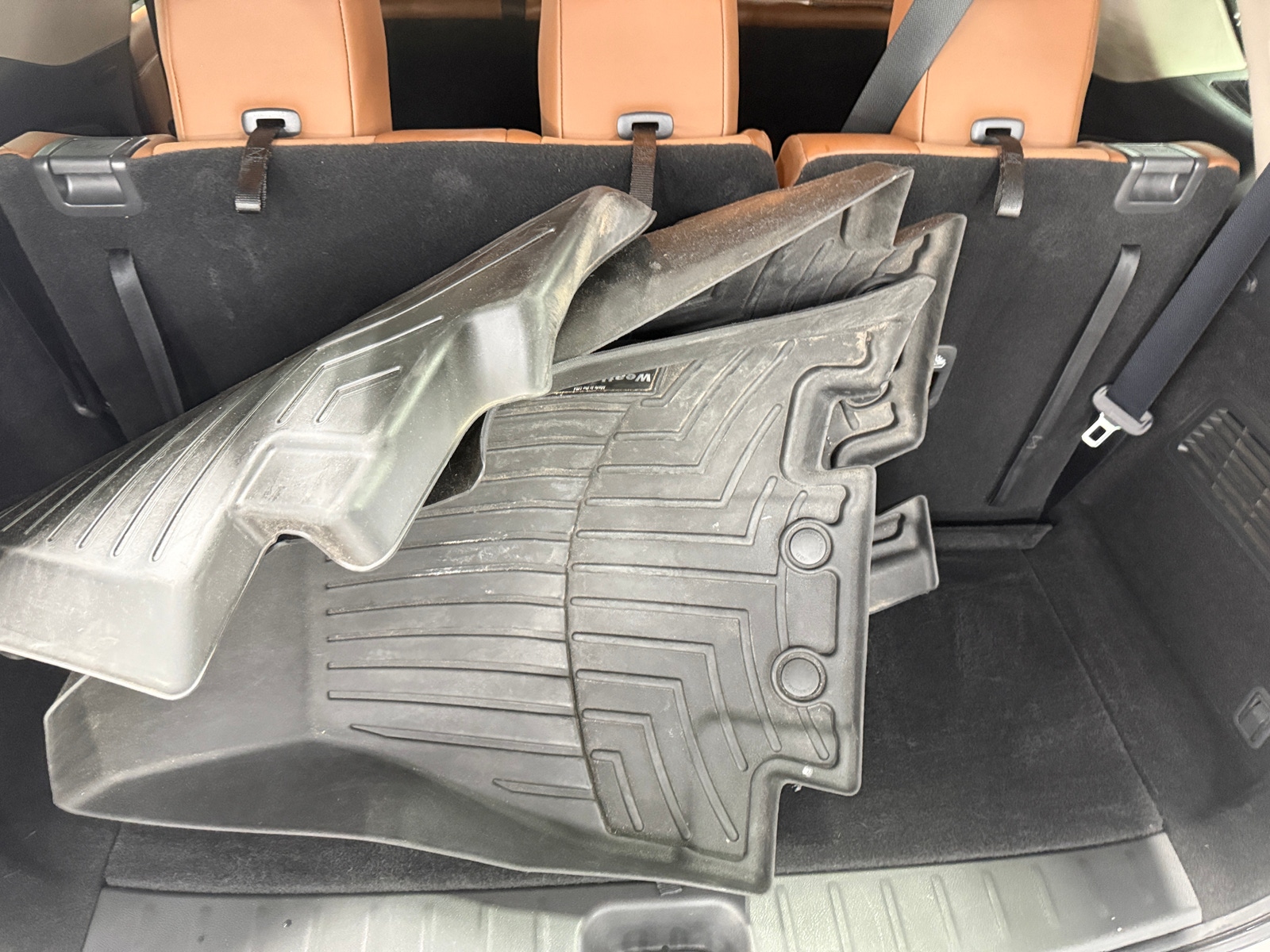 Thumbnail: 2023 Nissan Pathfinder - 6