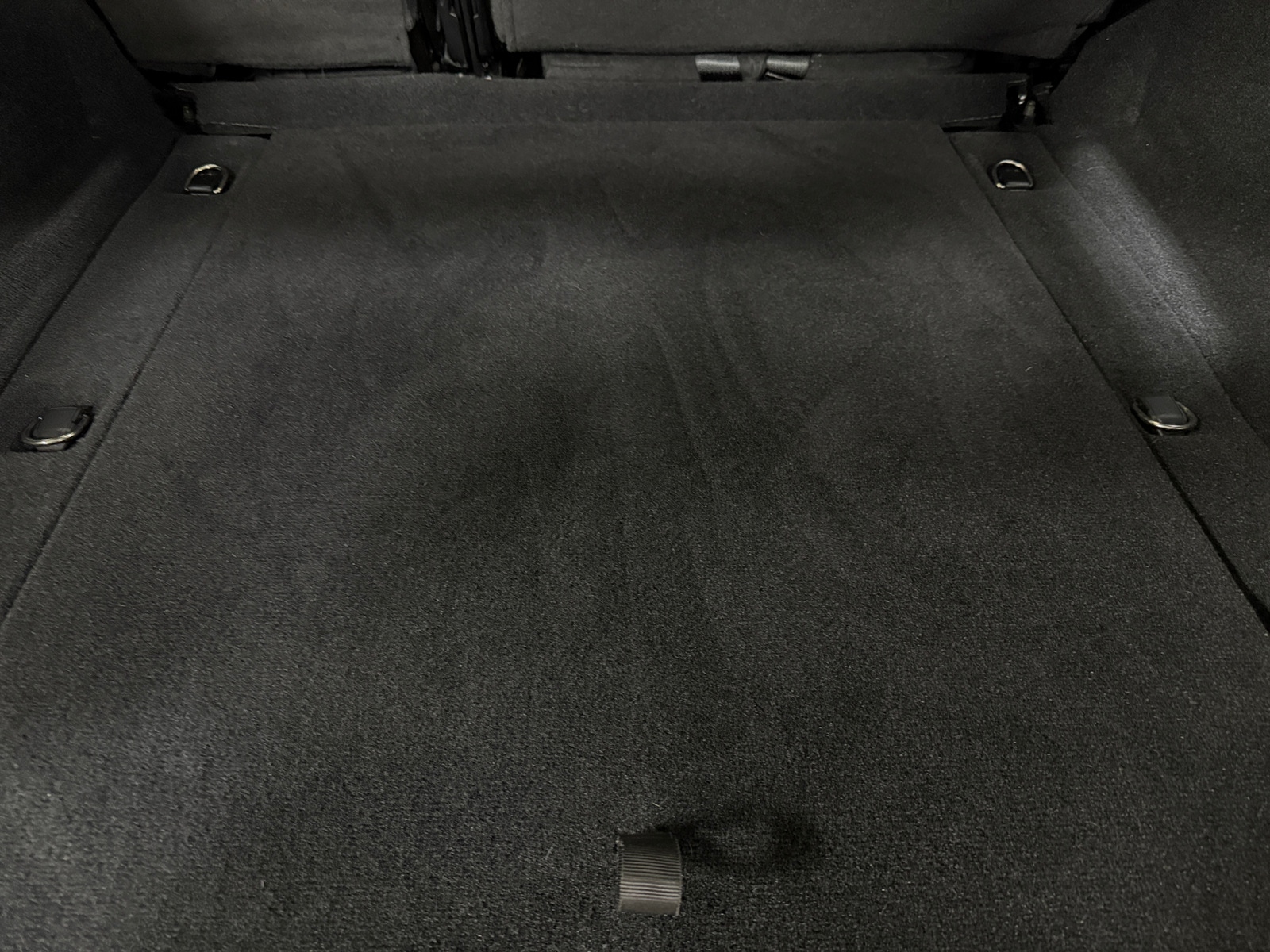 Thumbnail: 2021 Jeep Wrangler - 7