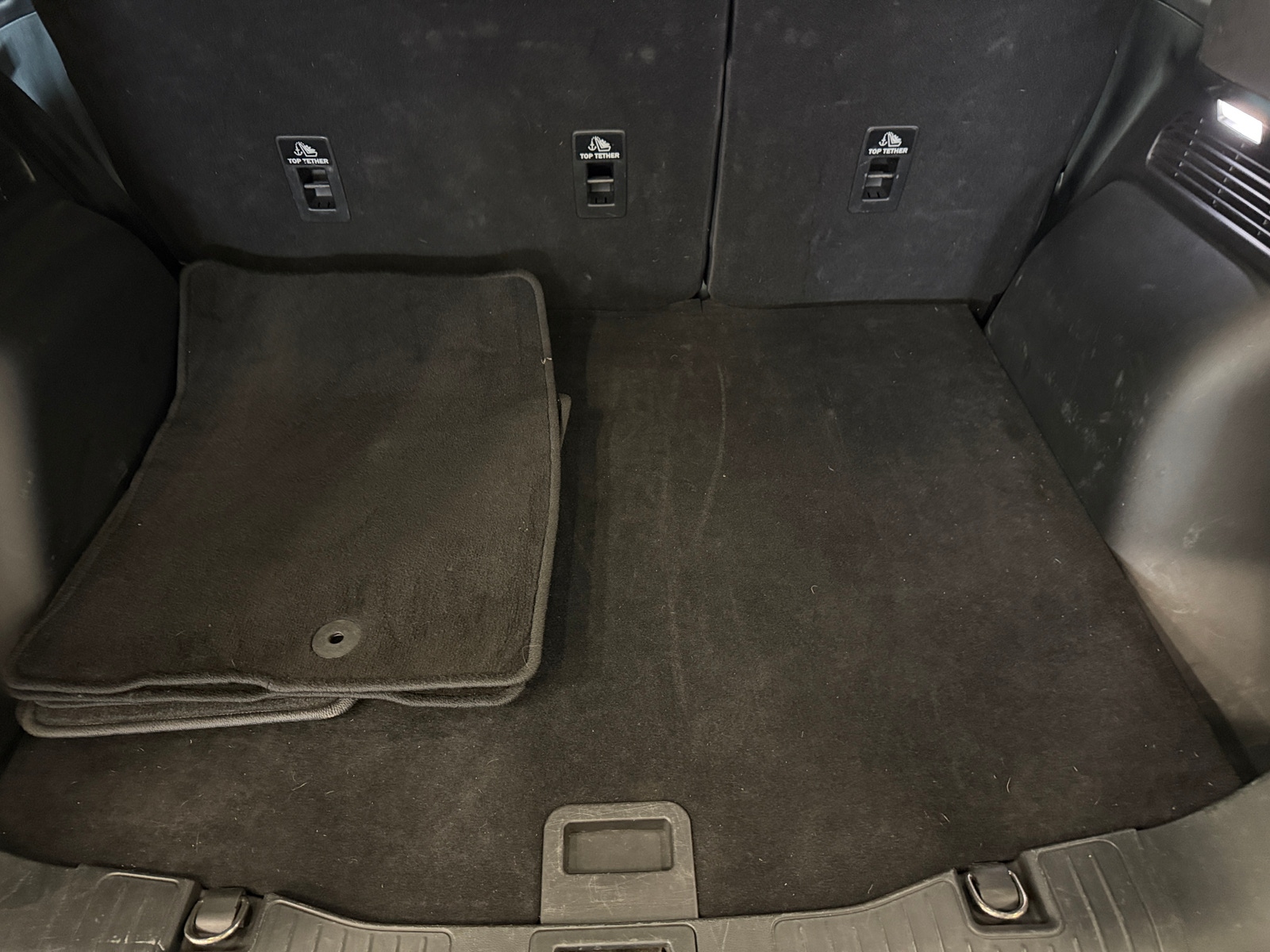 Thumbnail: 2020 Ford Escape - 6