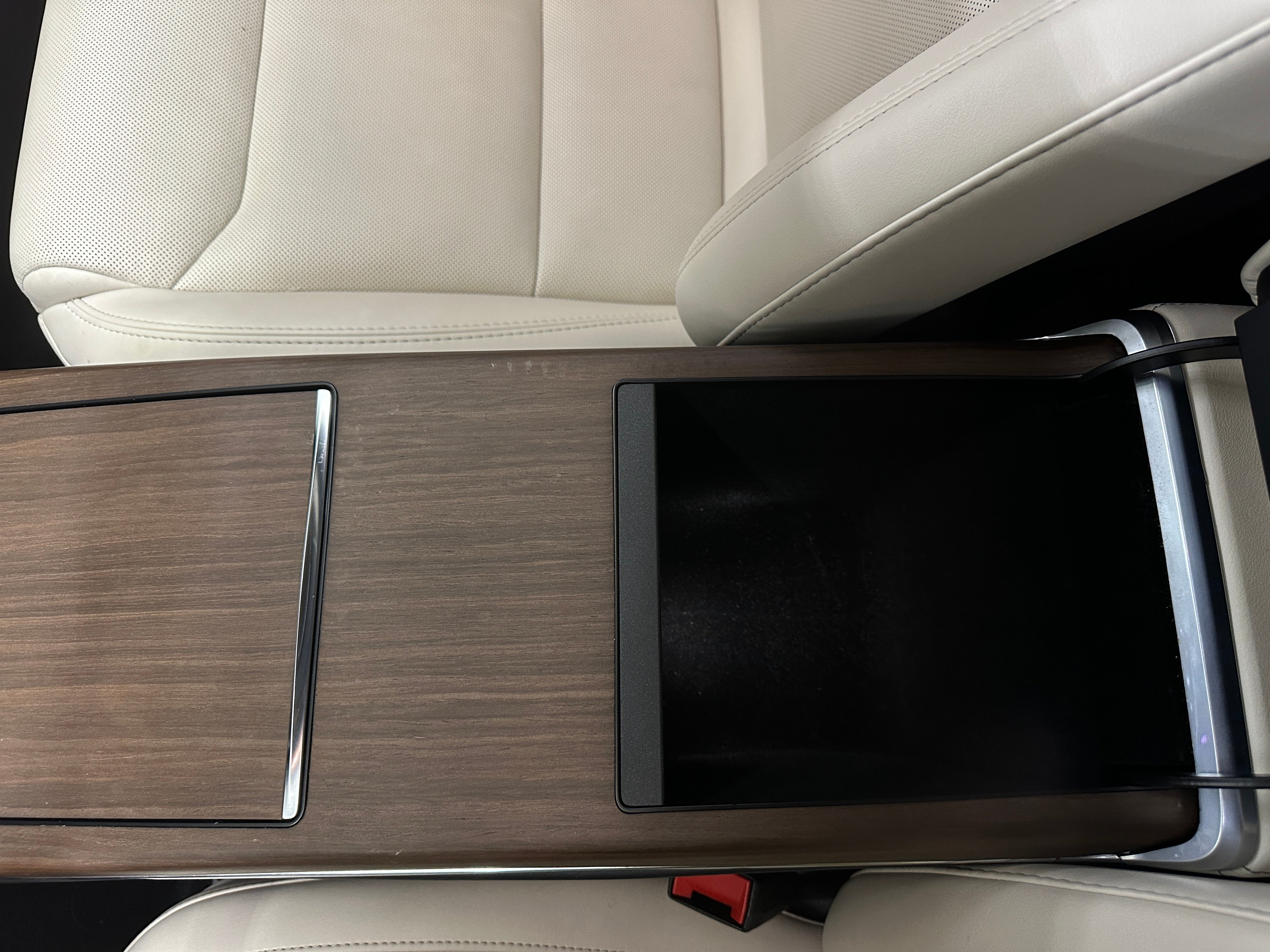 Used 2021 Tesla Model S Long Range Plus with VIN 5YJSA1E54MF434140 for sale in Oak Creek, WI