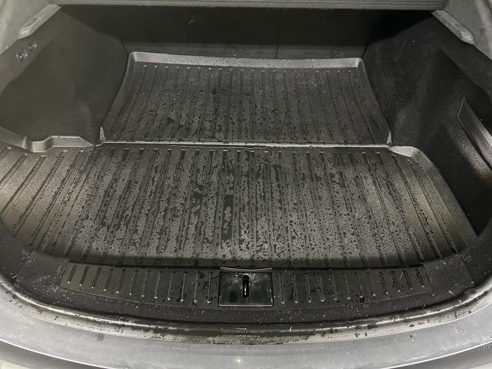 Thumbnail: 2021 Tesla Model S - 6