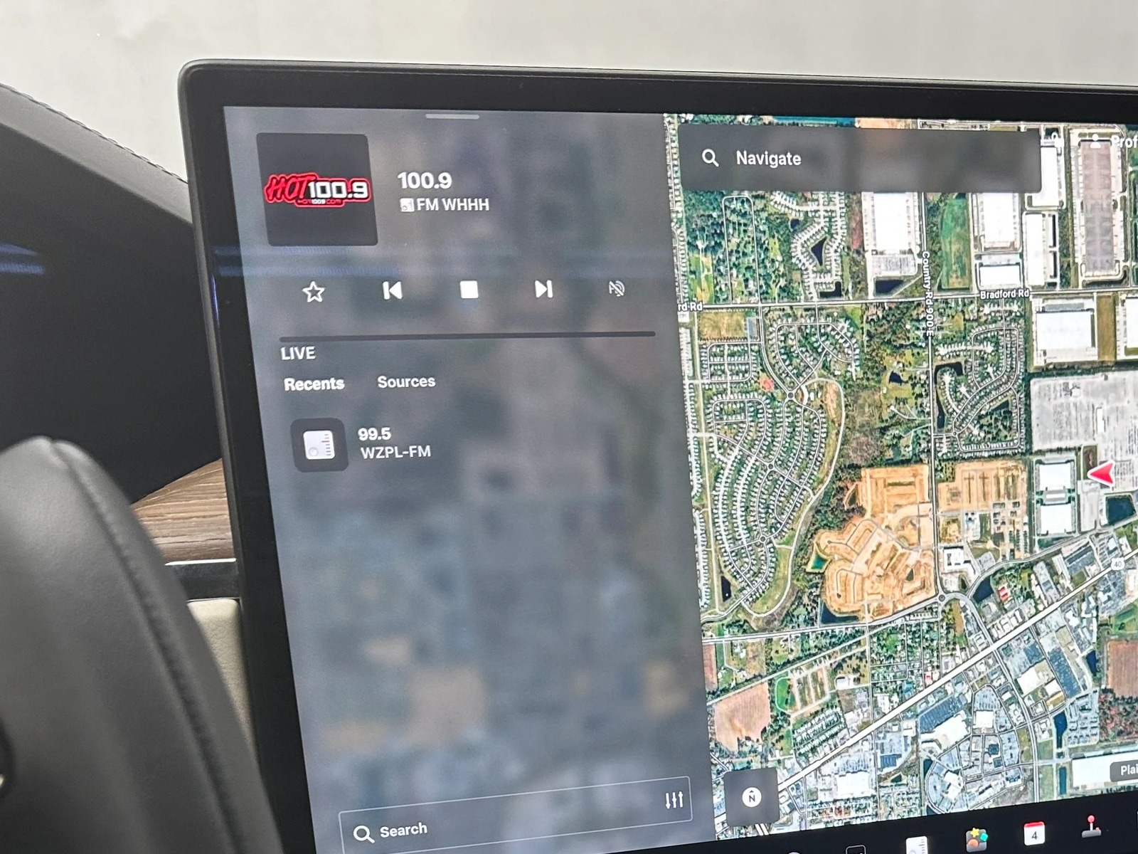 Thumbnail: 2021 Tesla Model S - 3