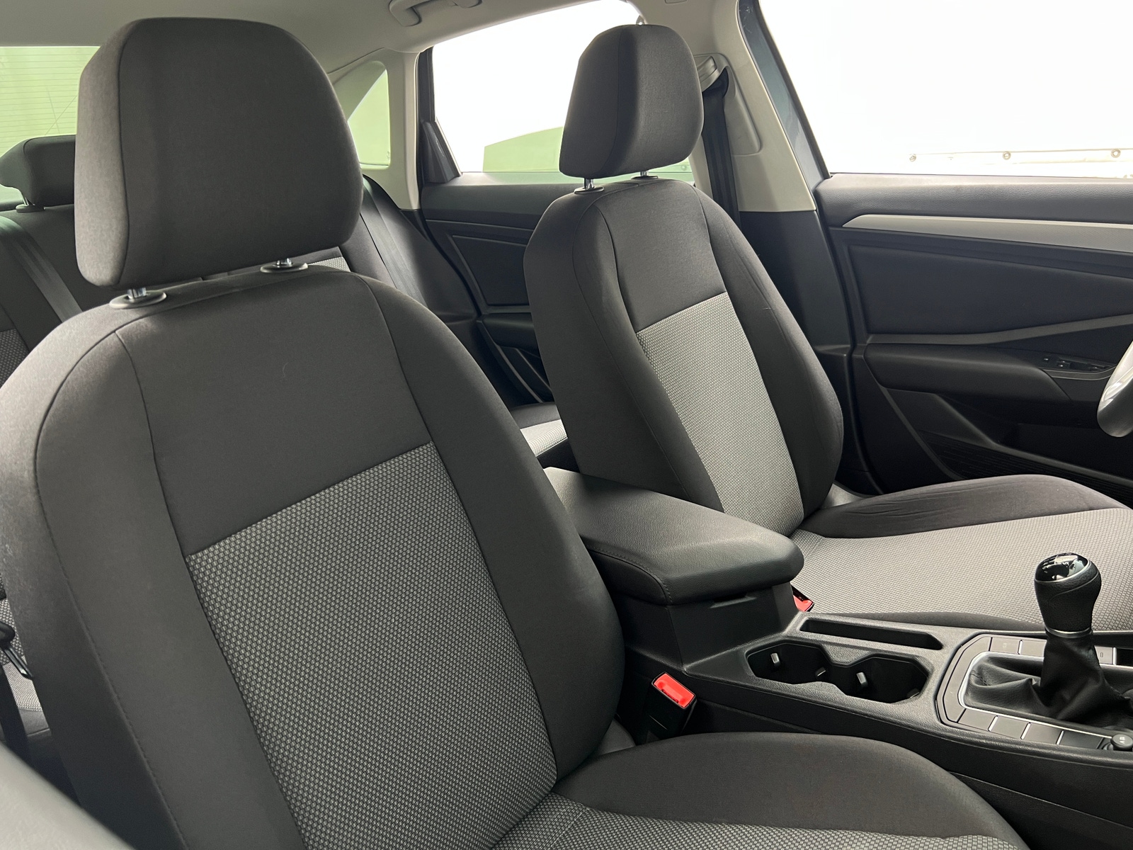 Thumbnail: 2021 Volkswagen Jetta - 2