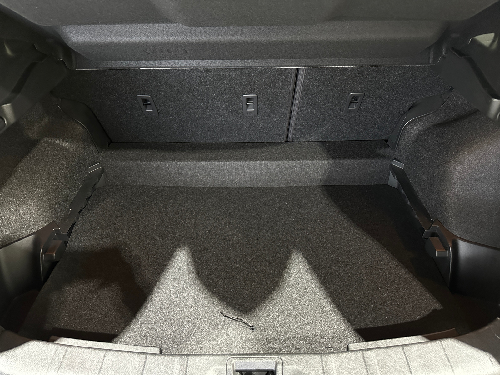 Thumbnail: 2020 Nissan Rogue Sport - 7