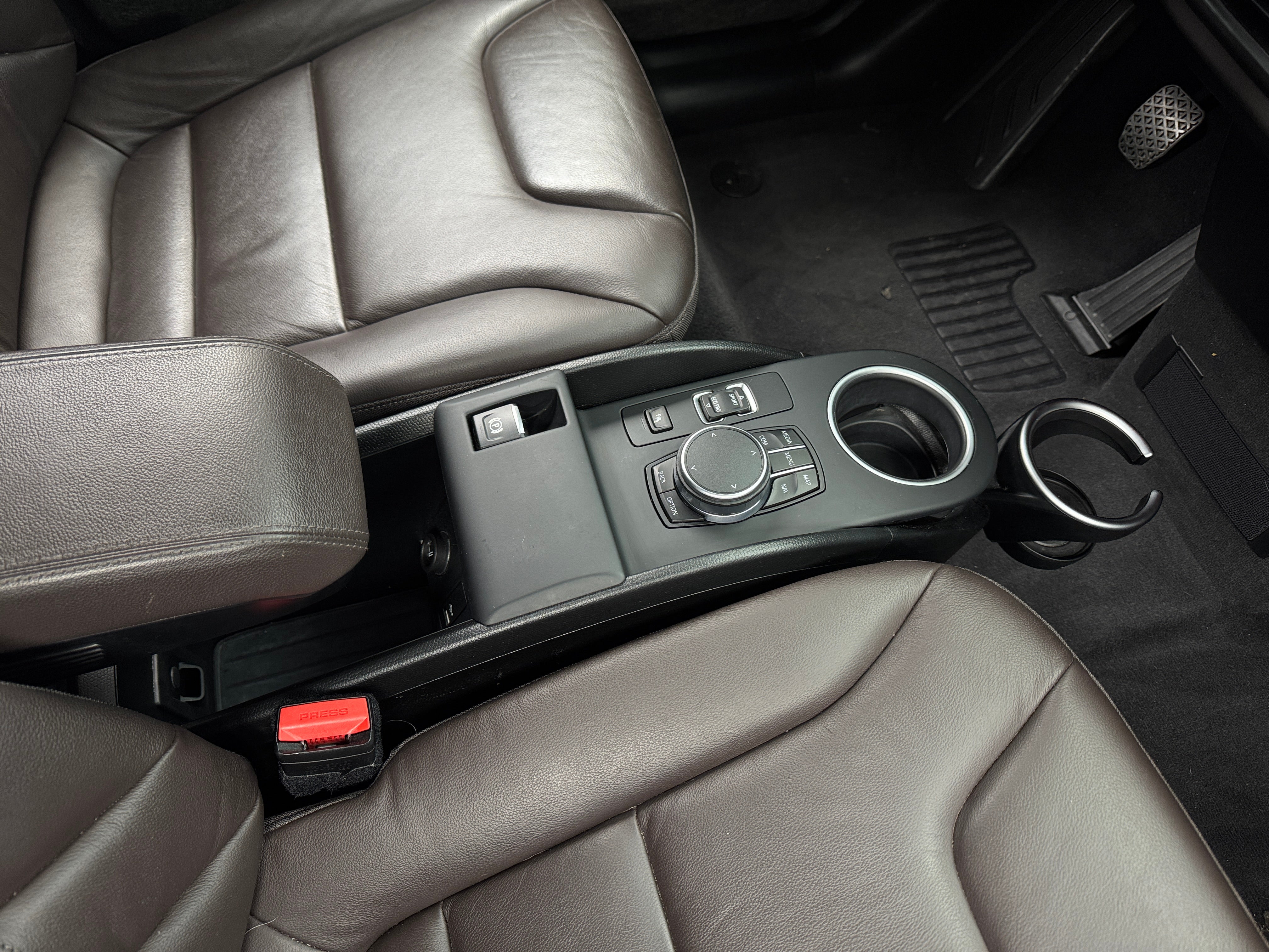 Used 2019 BMW I3 s with VIN WBY8P6C50K7D03137 for sale in Auburn, WA