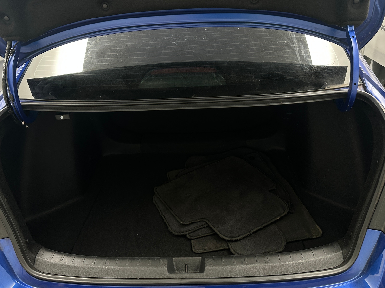 Thumbnail: 2022 Honda Civic - 7