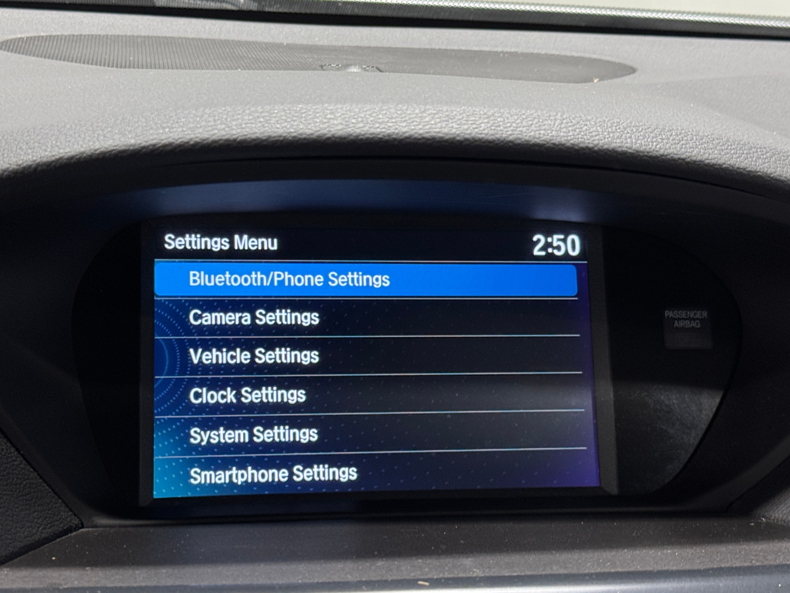 Thumbnail: 2019 Acura TLX - 3