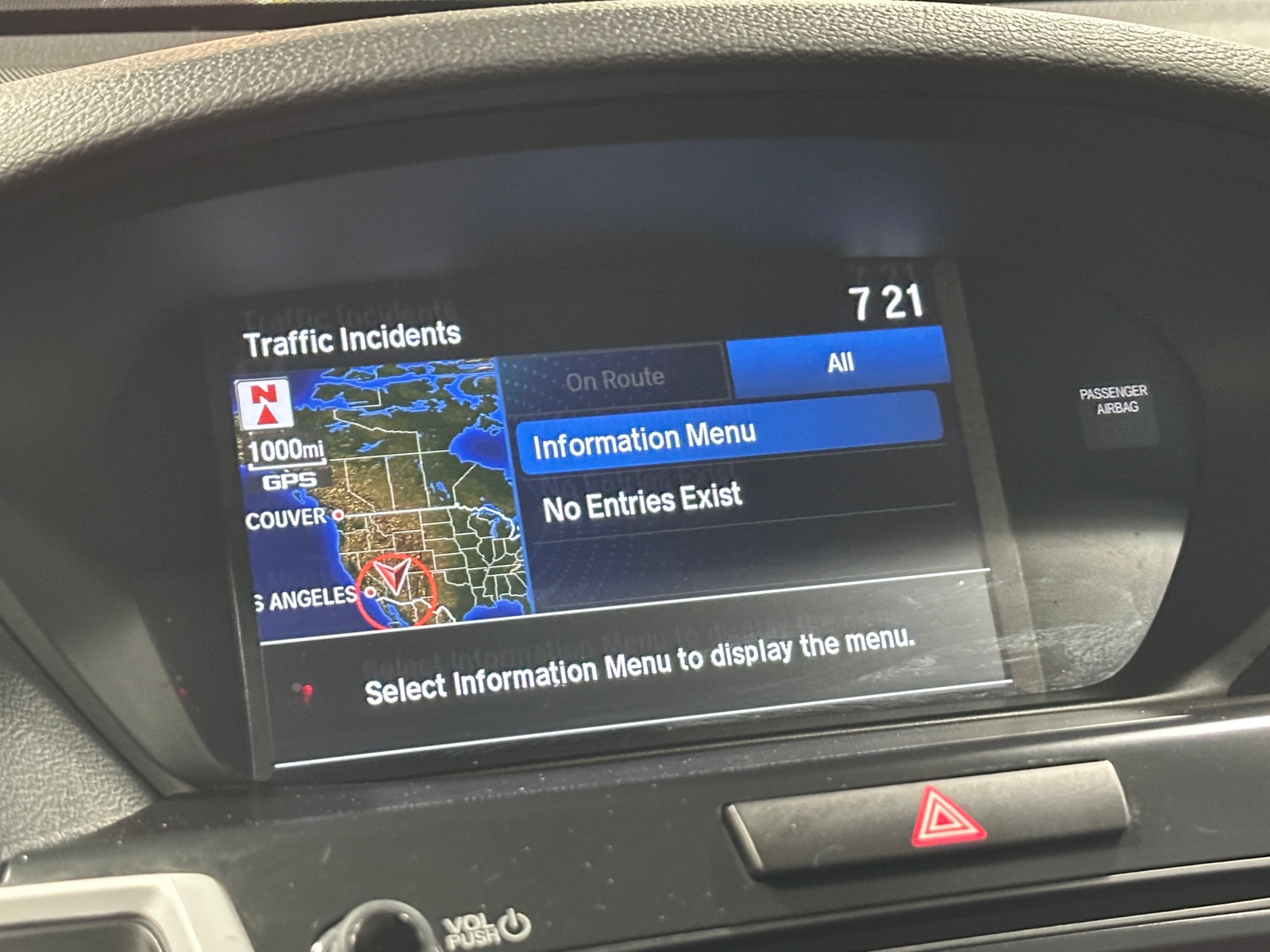 Thumbnail: 2020 Acura TLX - 3