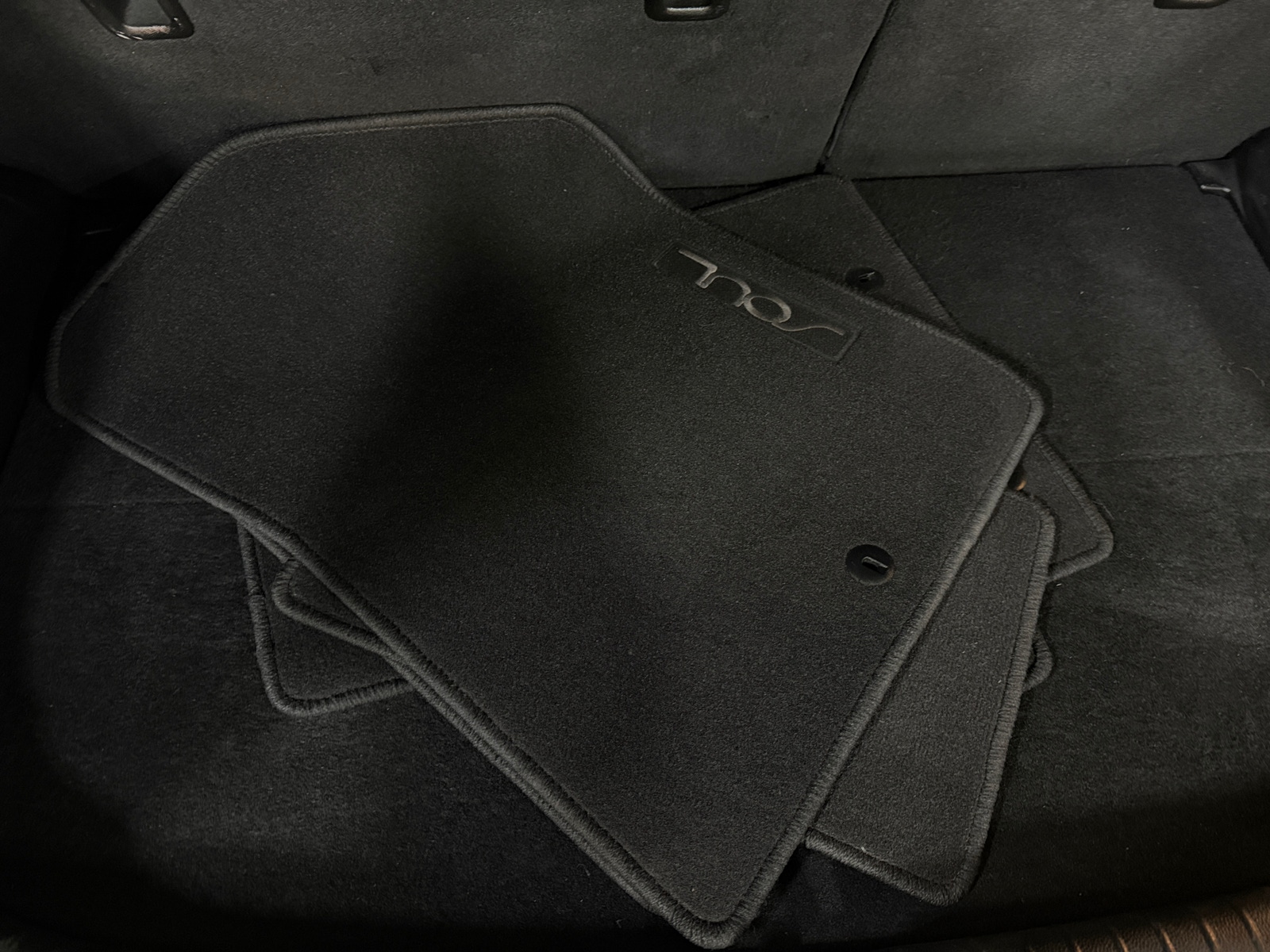 Thumbnail: 2017 Kia Soul - 7