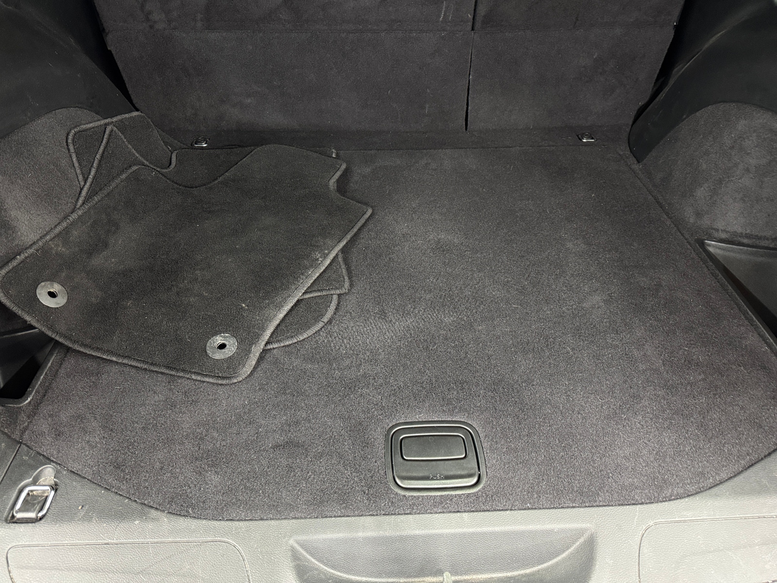 Thumbnail: 2020 Jeep Grand Cherokee - 6