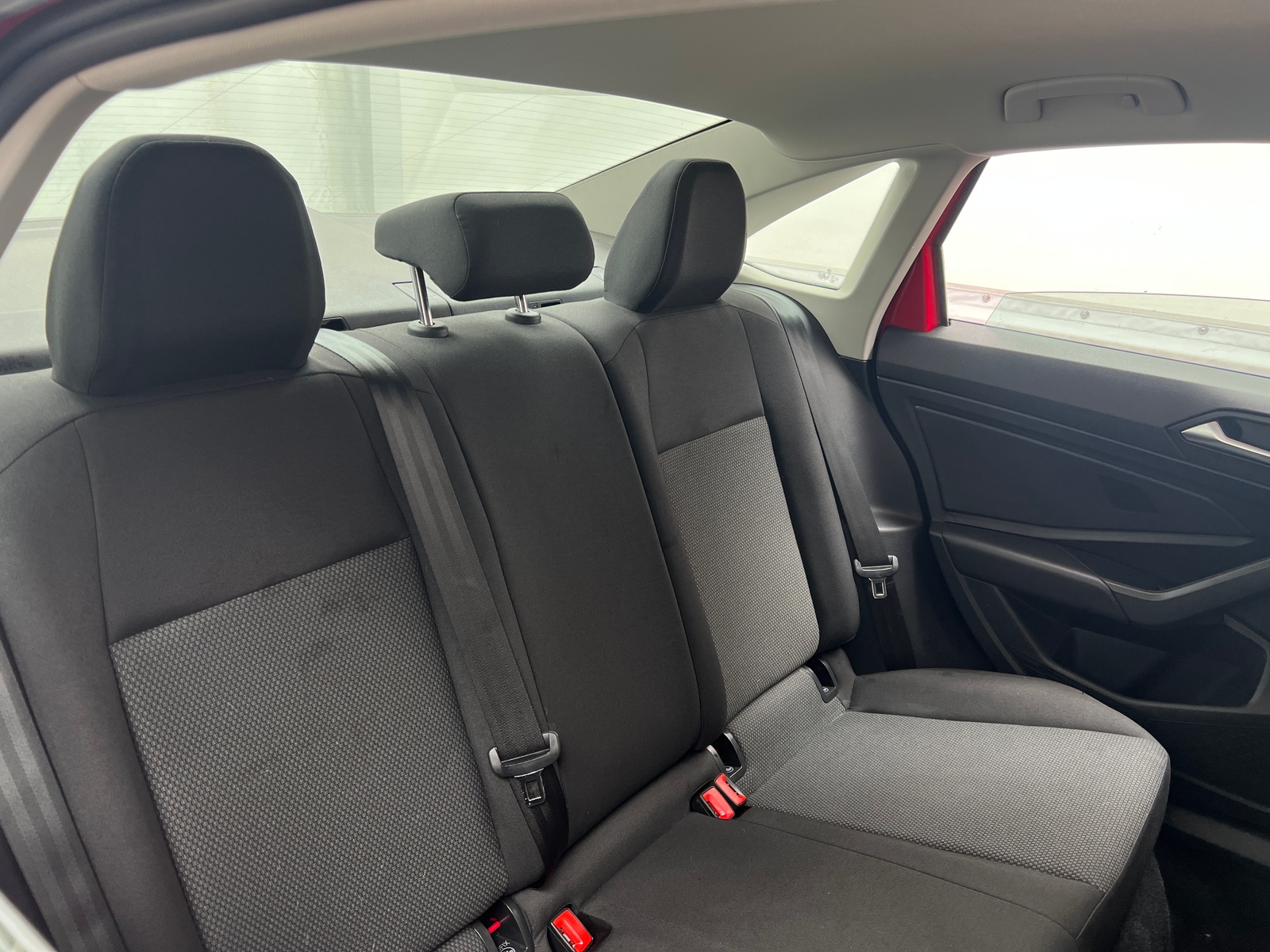 Thumbnail: 2019 Volkswagen Jetta - 6