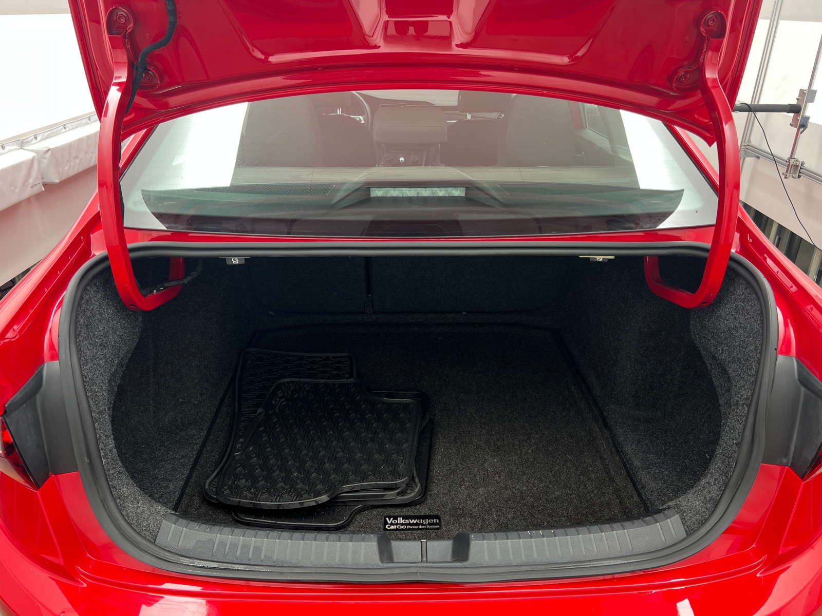 Thumbnail: 2019 Volkswagen Jetta - 7