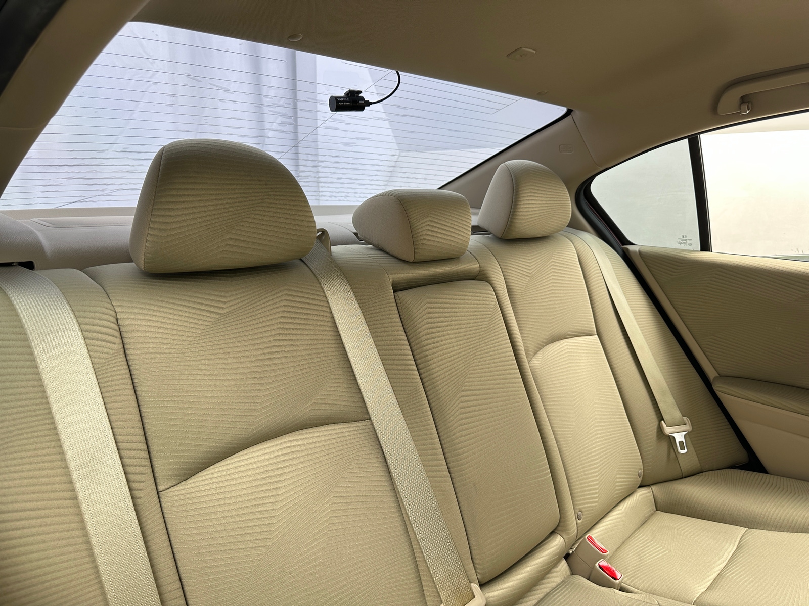 Thumbnail: 2016 Honda Accord - 6