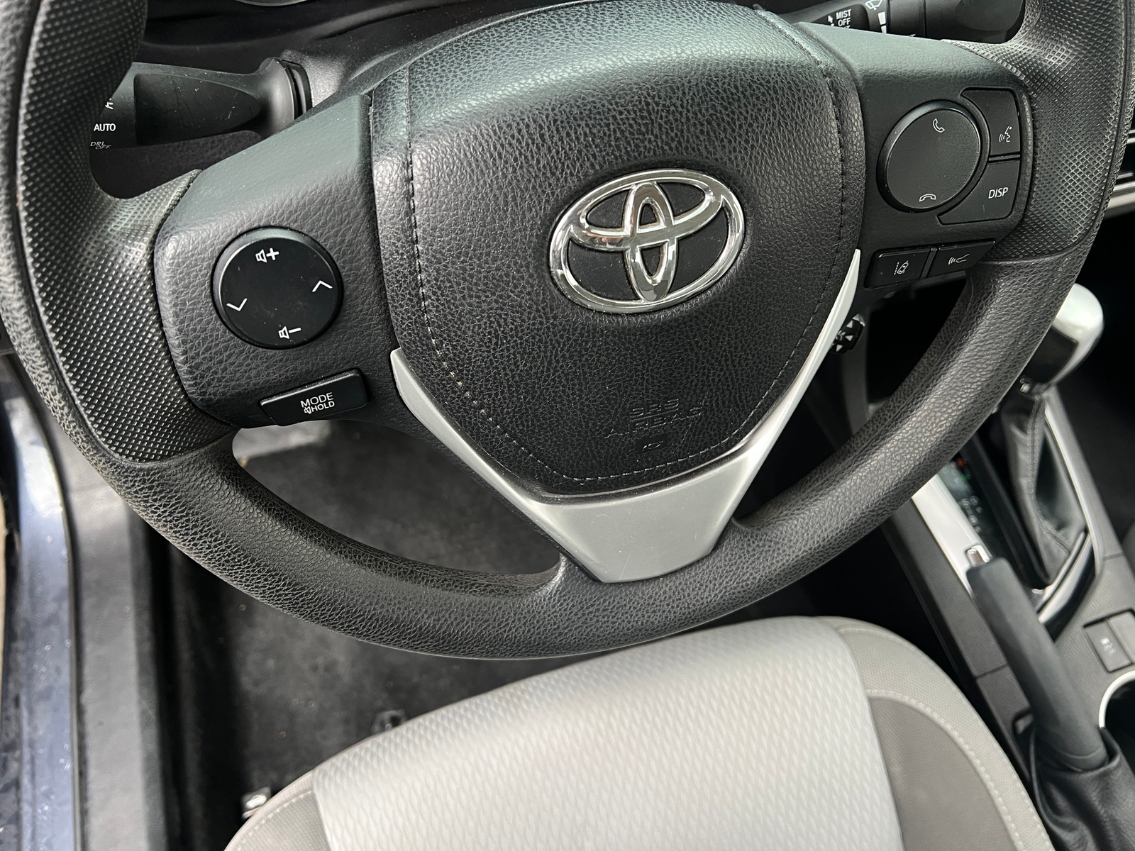 Thumbnail: 2019 Toyota Corolla - 5