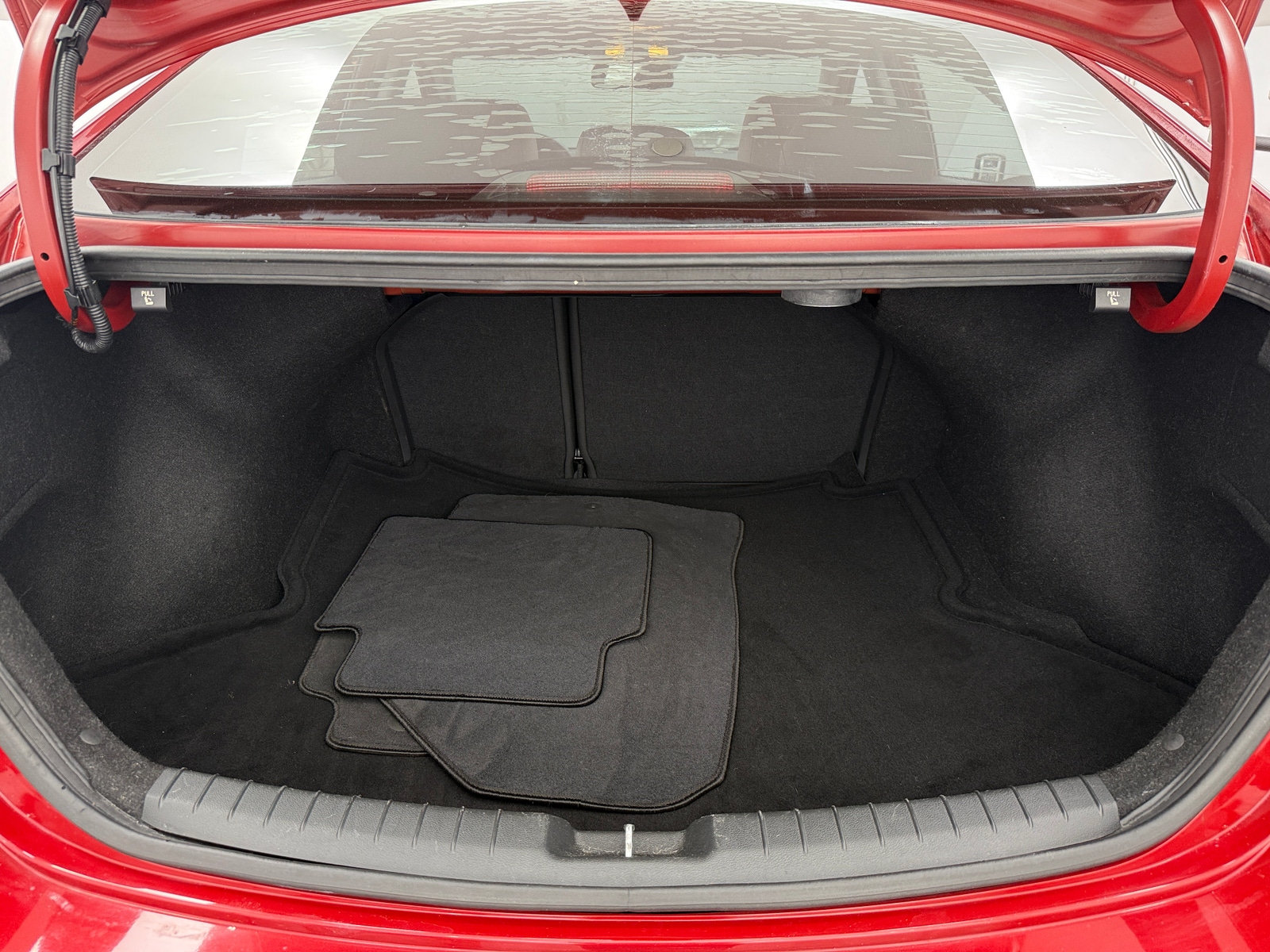 Thumbnail: 2017 Hyundai Elantra - 6