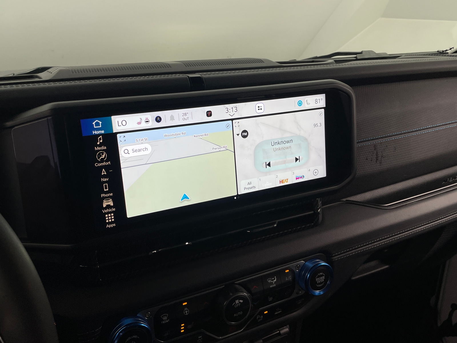 Thumbnail: 2024 Jeep Wrangler - 3