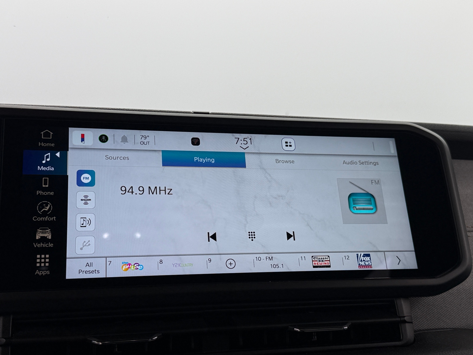 Thumbnail: 2024 Jeep Wrangler - 4