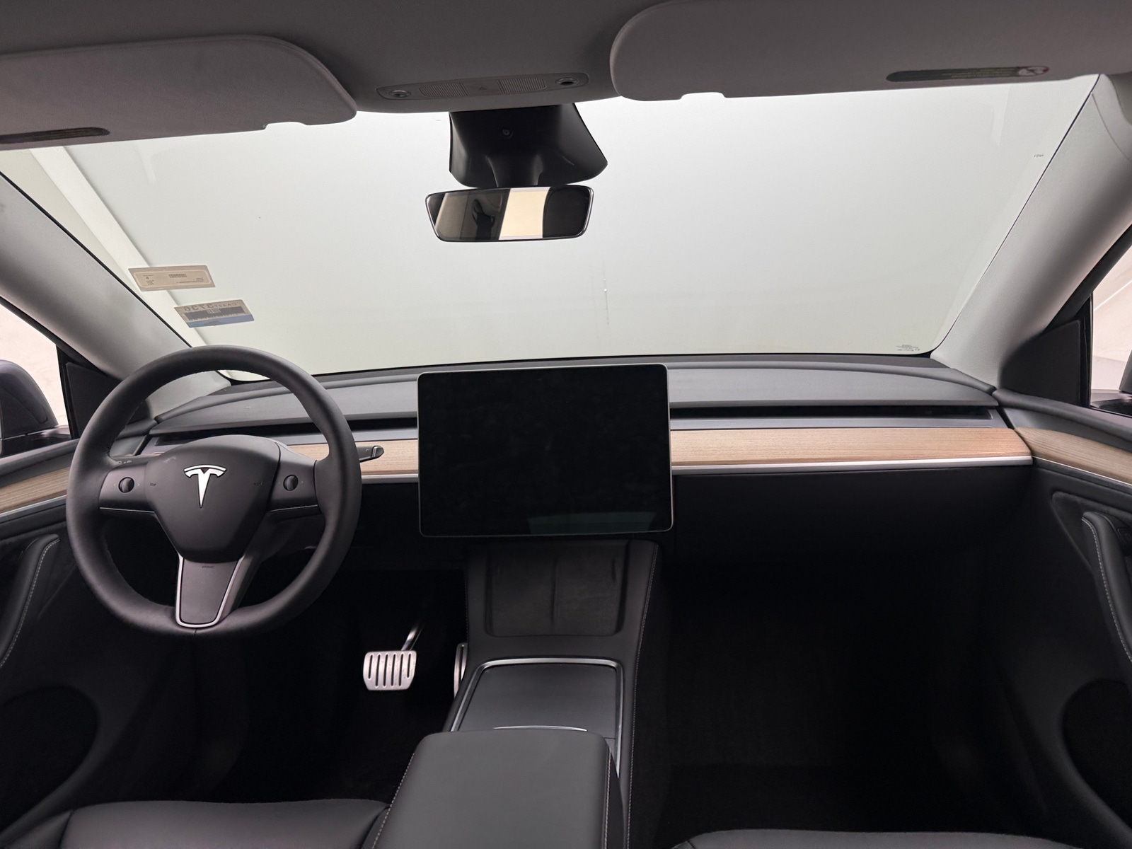 Thumbnail: 2024 Tesla Model Y - 2