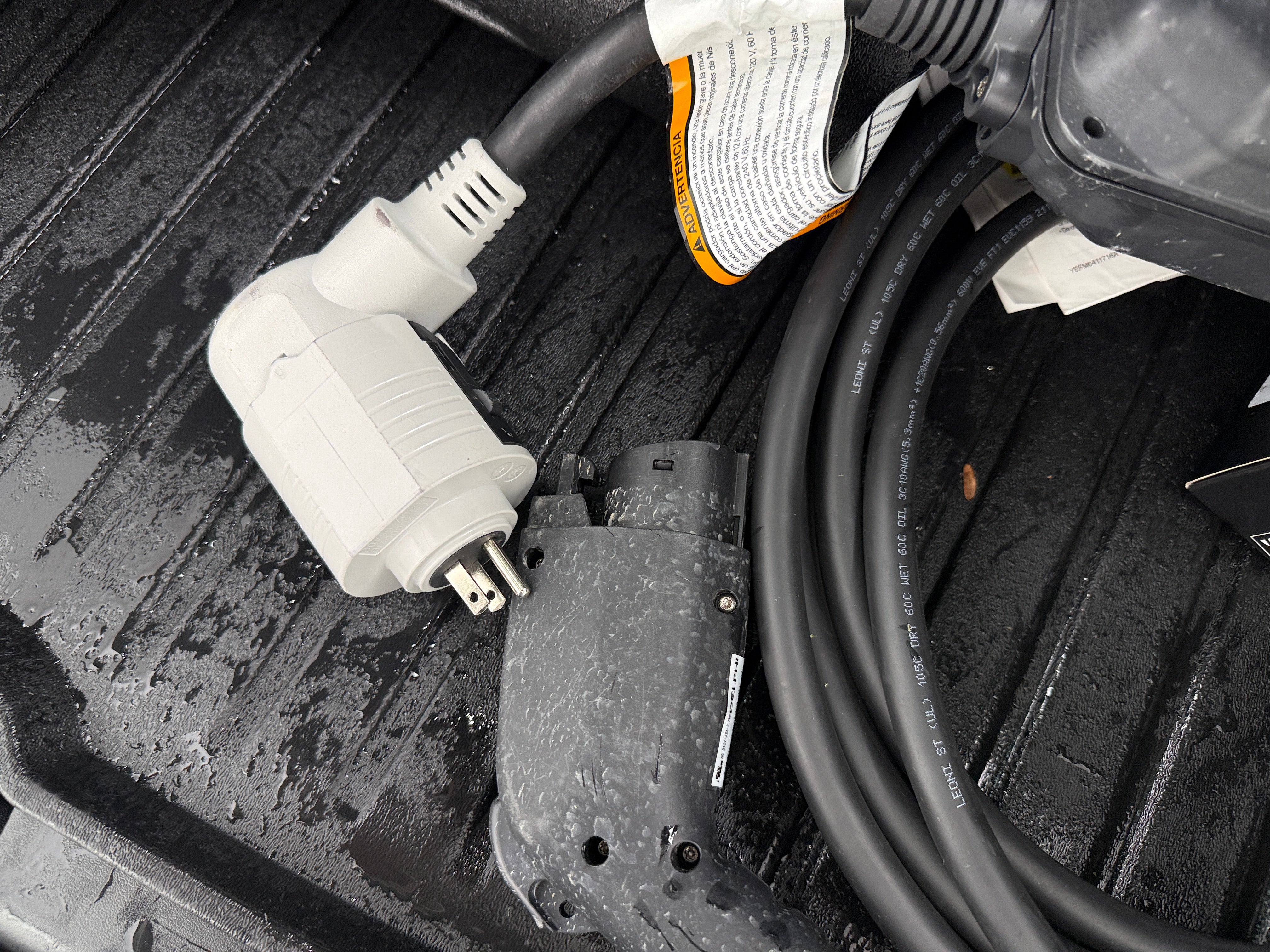 Used 2024 Tesla Model Y Performance with VIN 7SAYGDEF5RA265871 for sale in Northfield, Minnesota