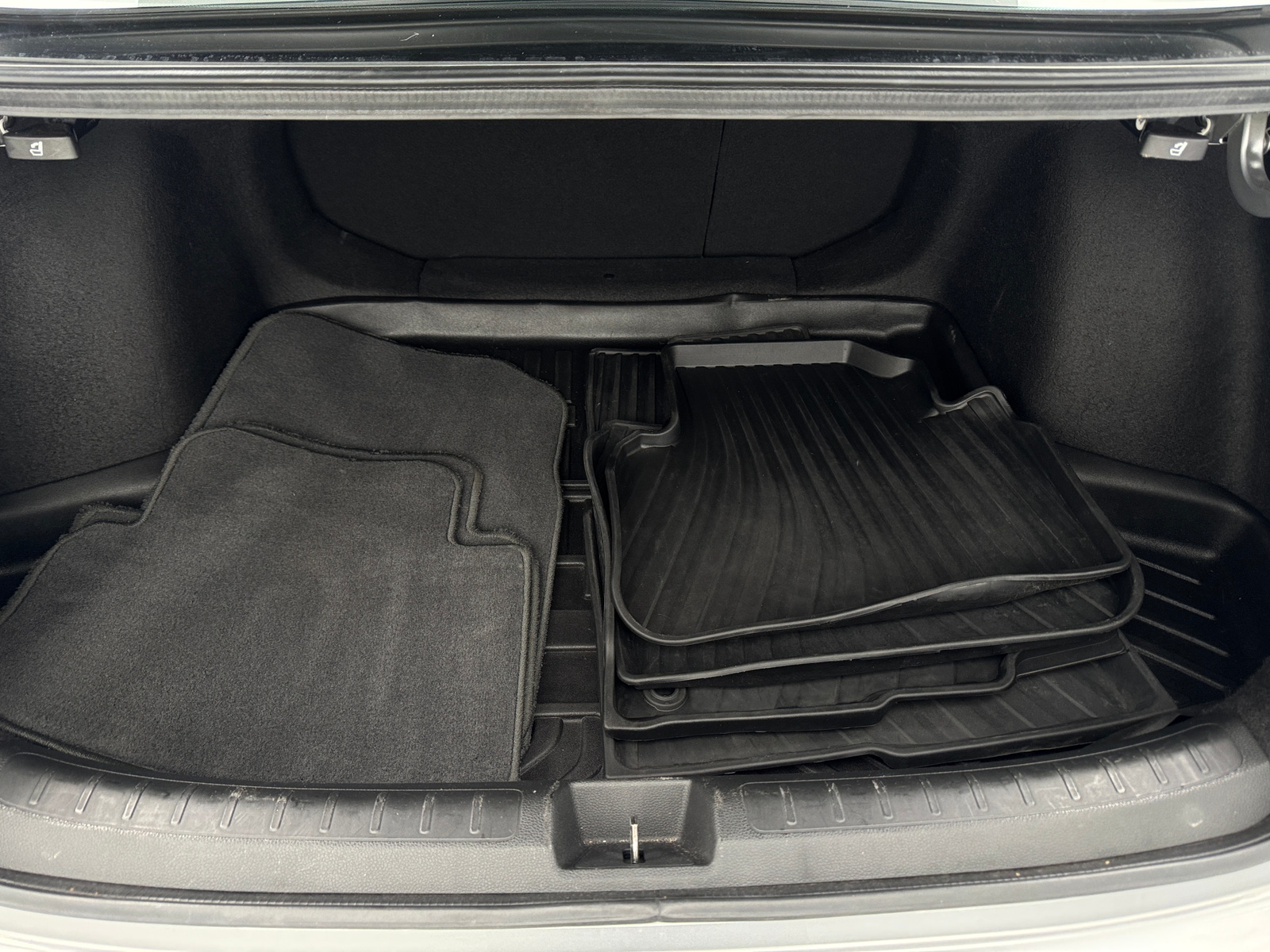 Thumbnail: 2023 Honda Civic - 6