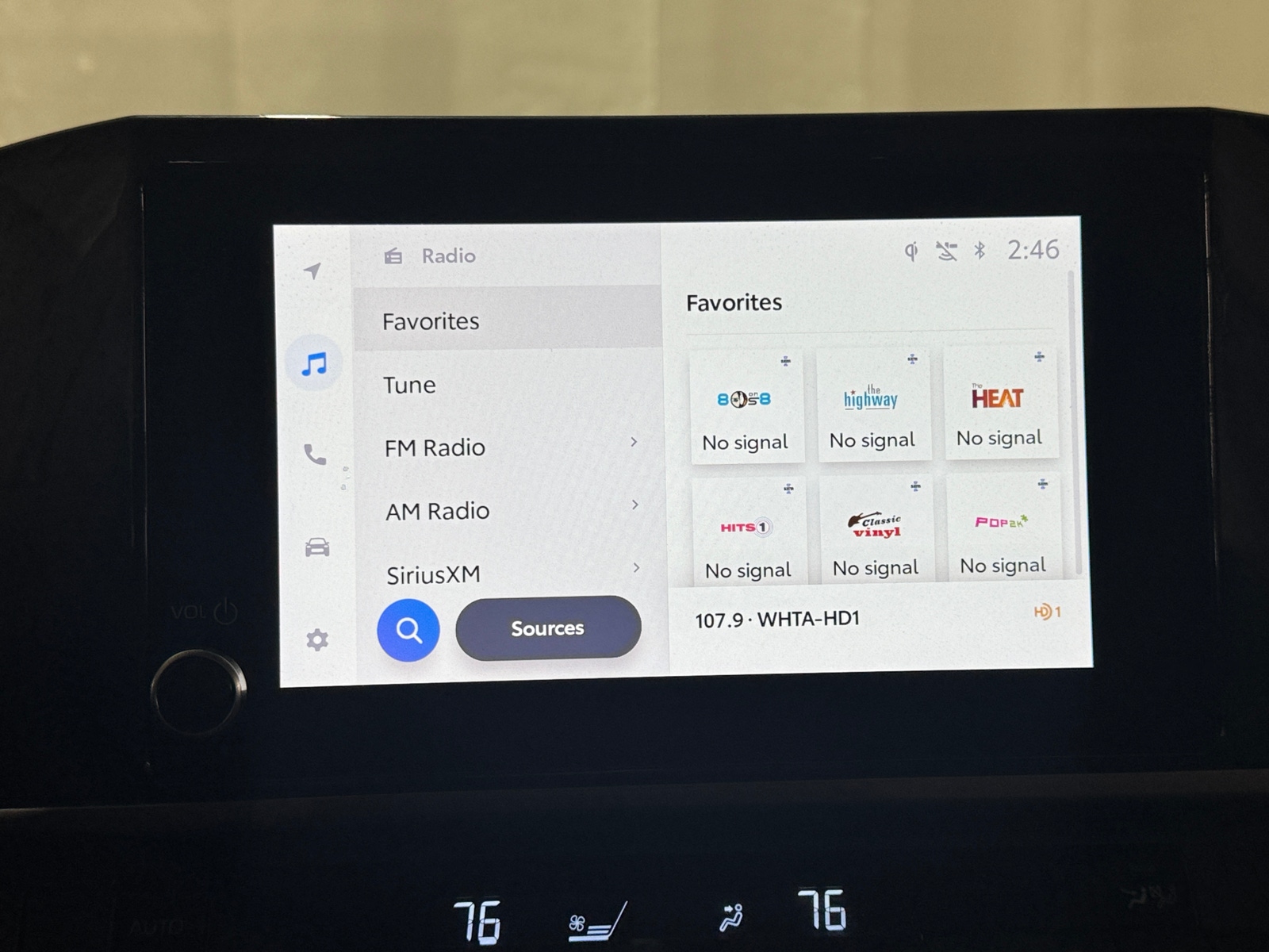 Thumbnail: 2025 Toyota Camry - 4