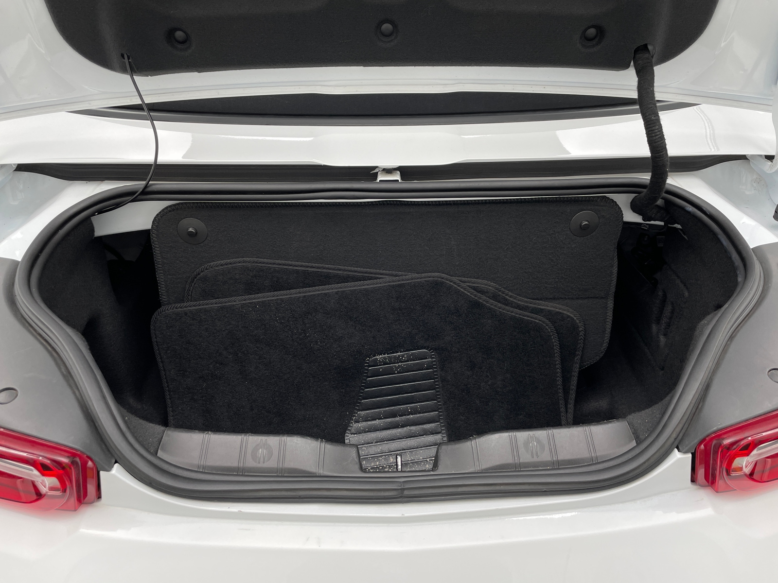 Thumbnail: 2023 Chevrolet Camaro - 7