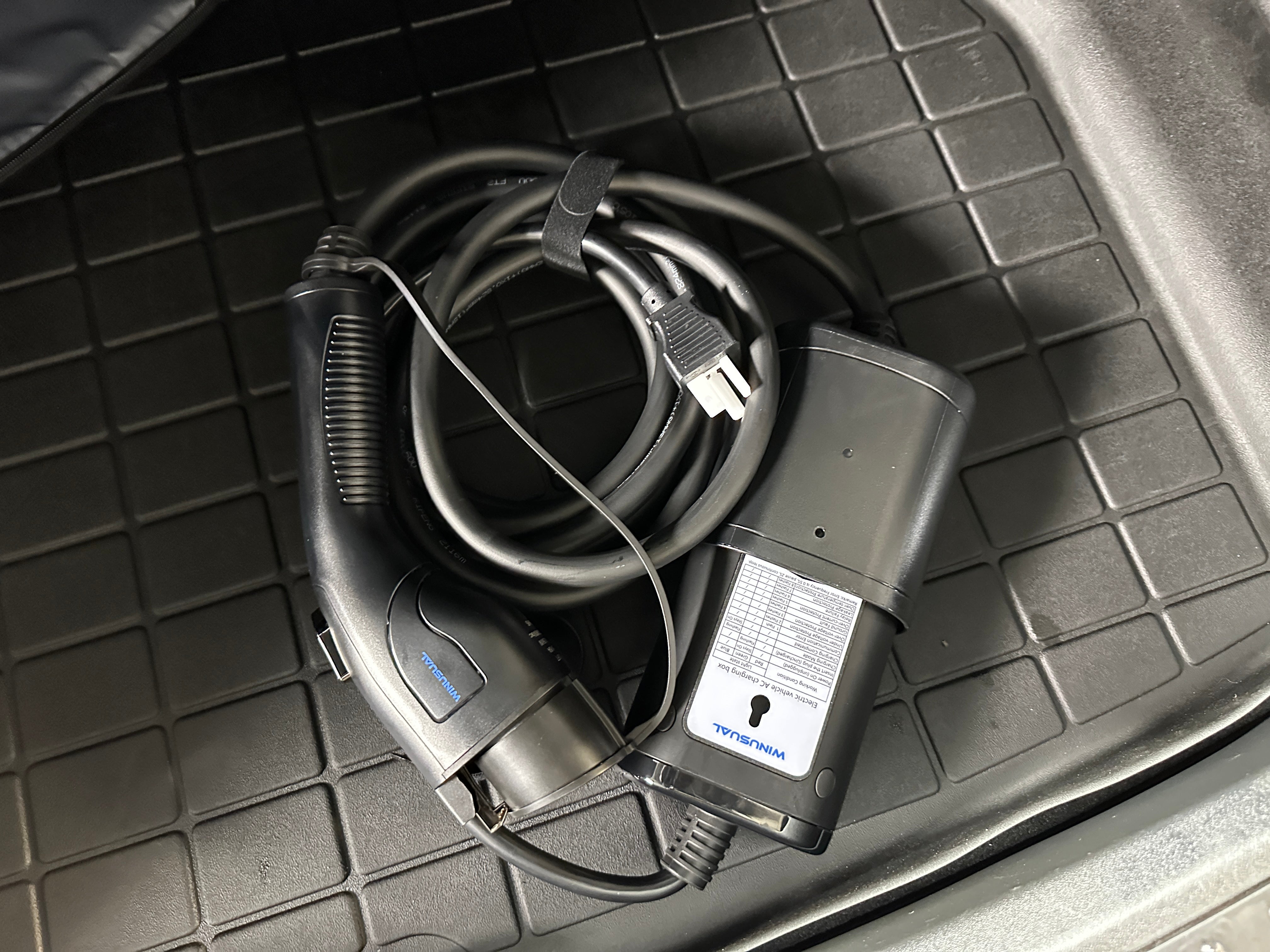 Used 2018 Tesla Model S 75D with VIN 5YJSA1E28JF241605 for sale in Auburn, WA