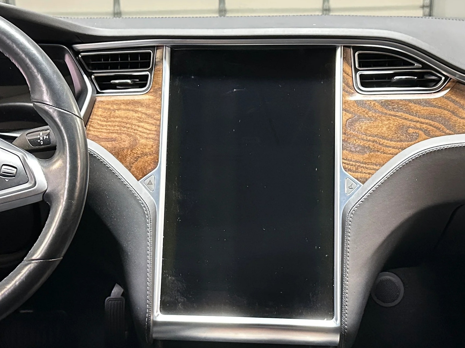 Thumbnail: 2018 Tesla Model S - 3